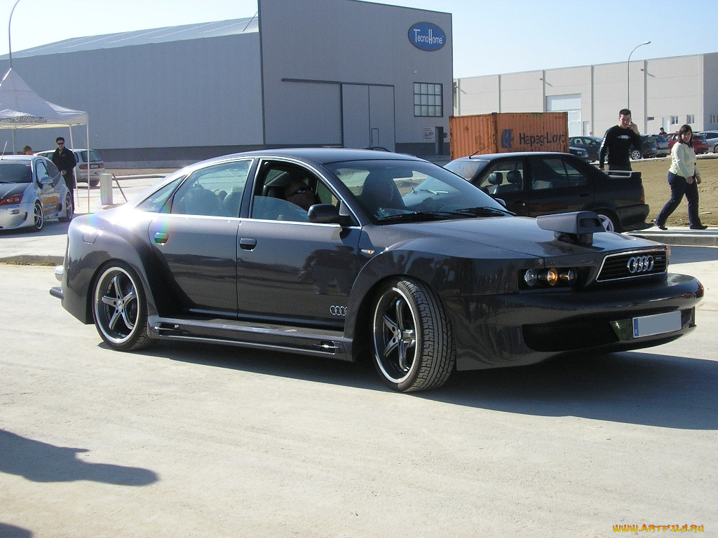 автомобили, выставки, уличные, фото