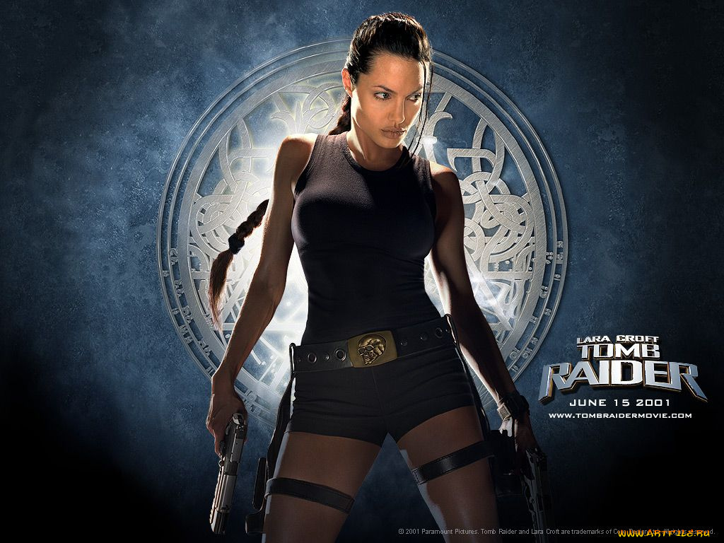 кино, фильмы, tomb, raider