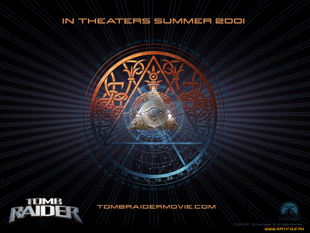 кино, фильмы, tomb, raider
