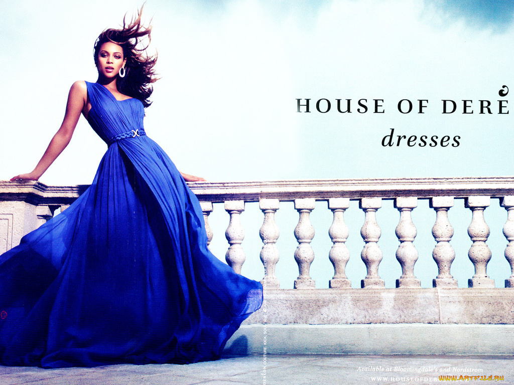 музыка, beyonce, knowles