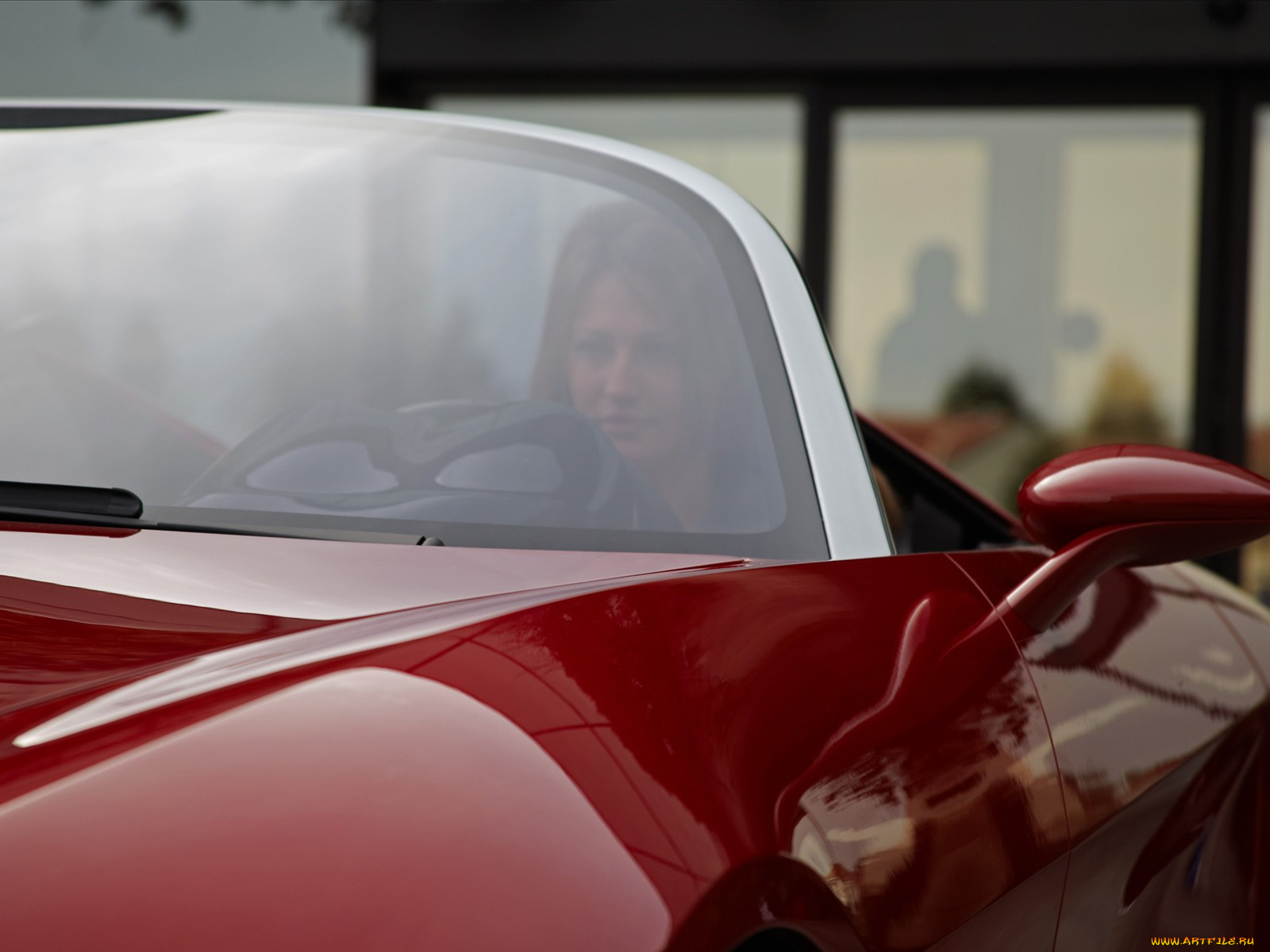 alfa, romeo, автомобили, фрагменты, автомобиля