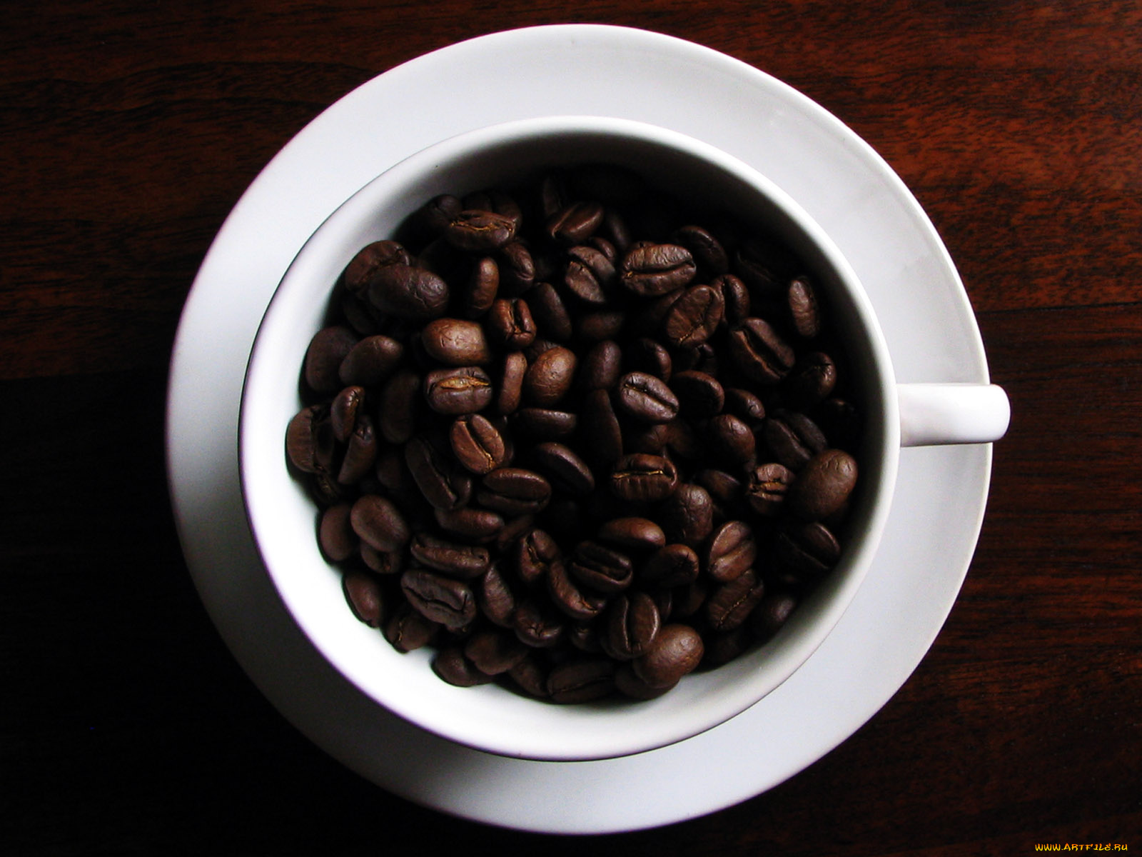 еда, кофе, кофейные, зёрна