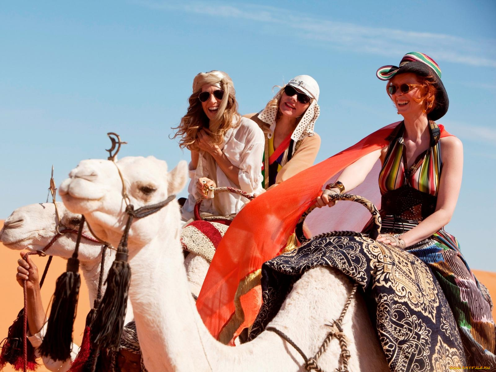 кино, фильмы, sex, and, the, city