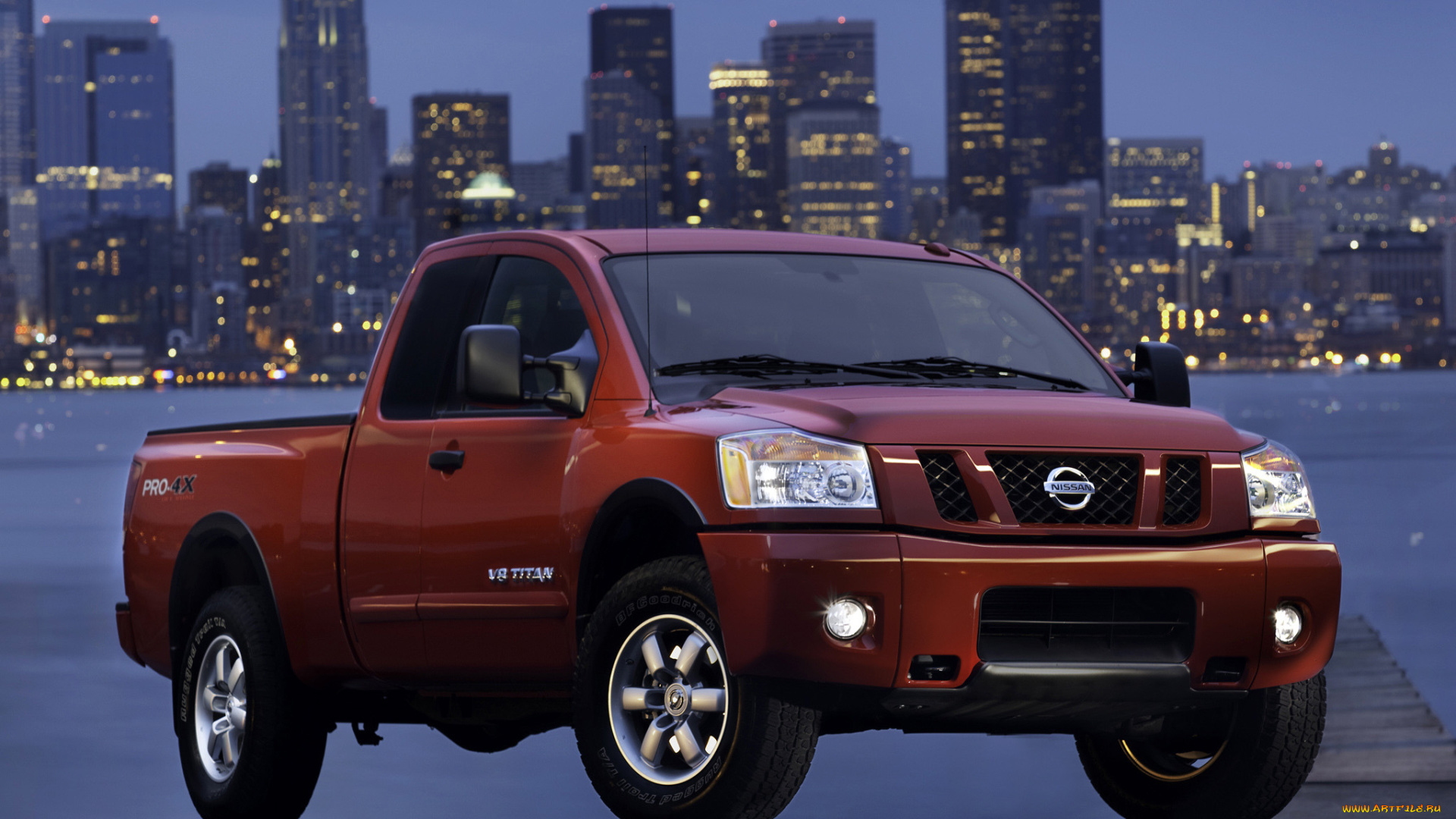 автомобили, nissan, datsun