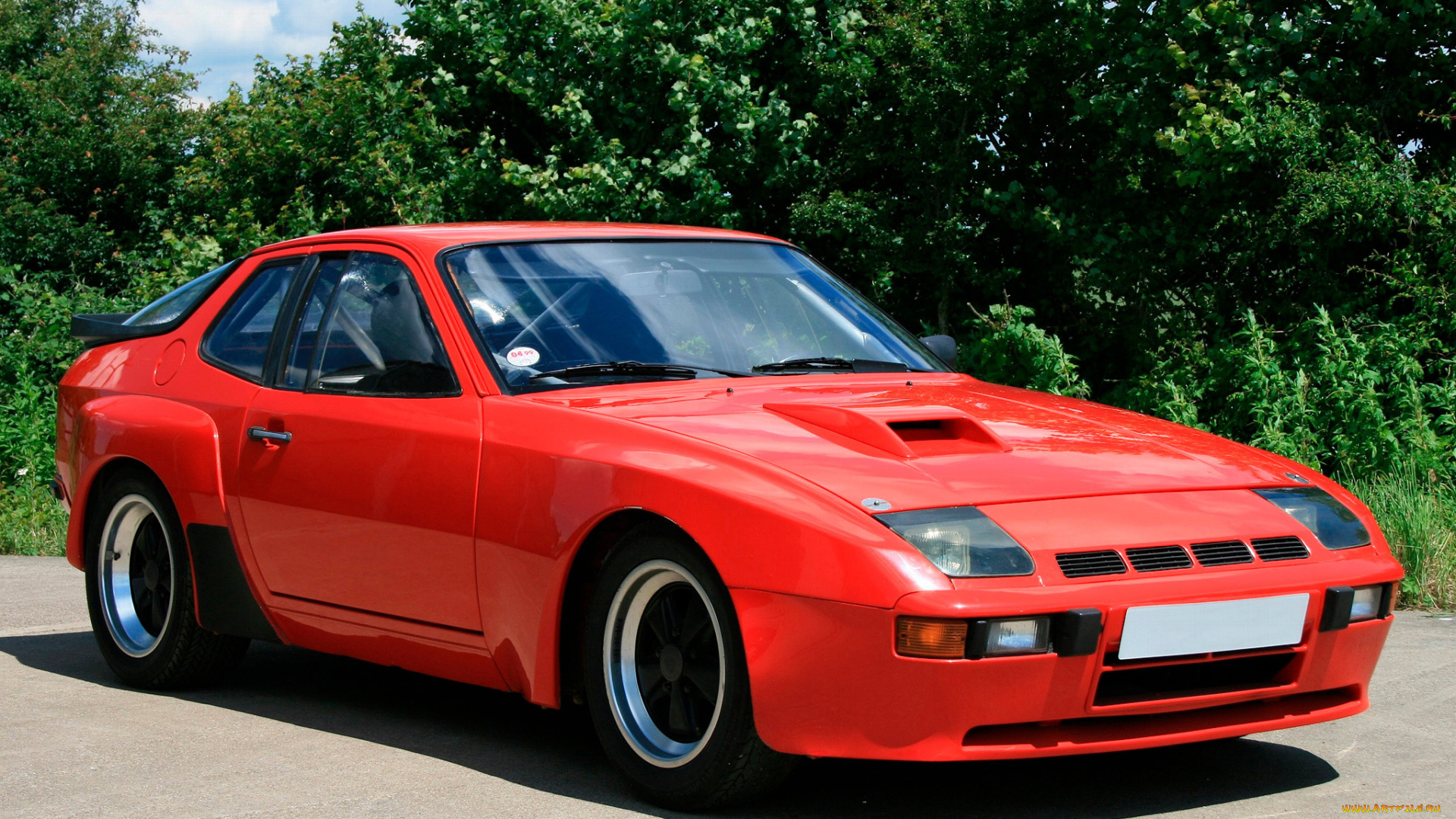 автомобили, porsche