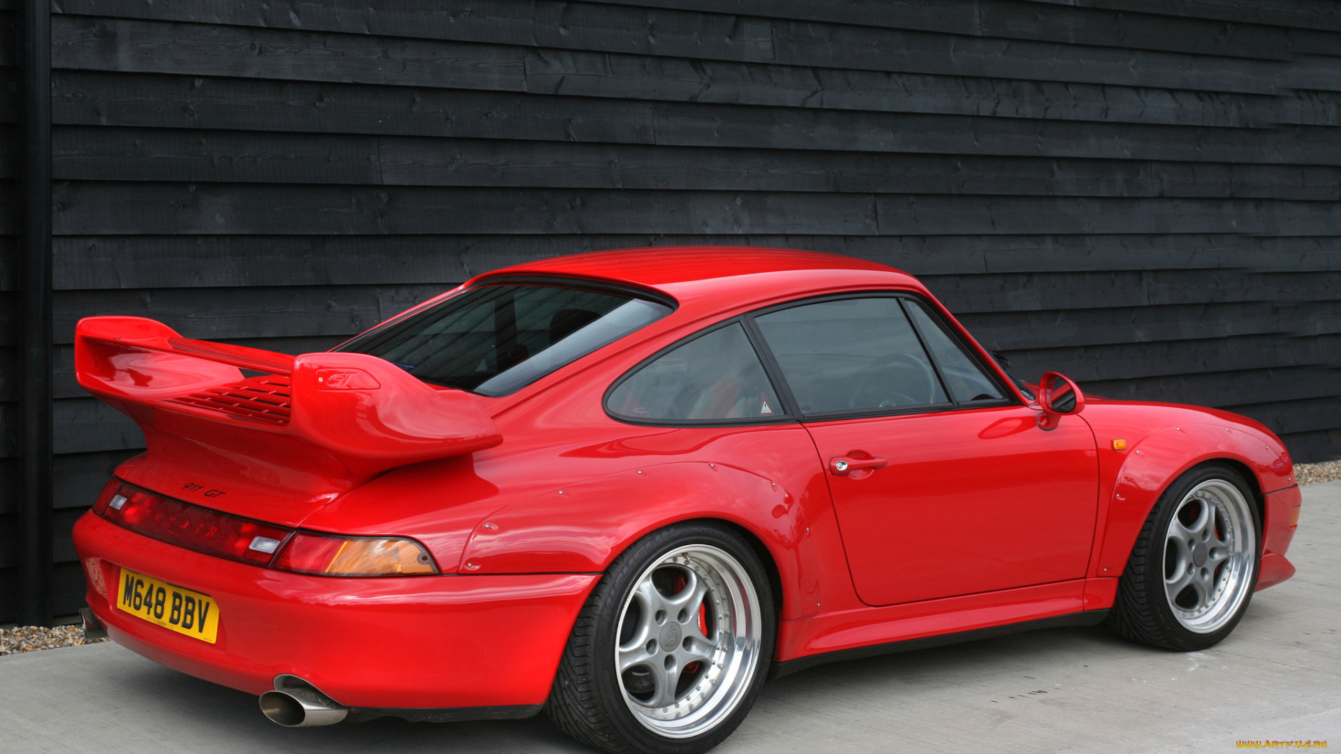 автомобили, porsche