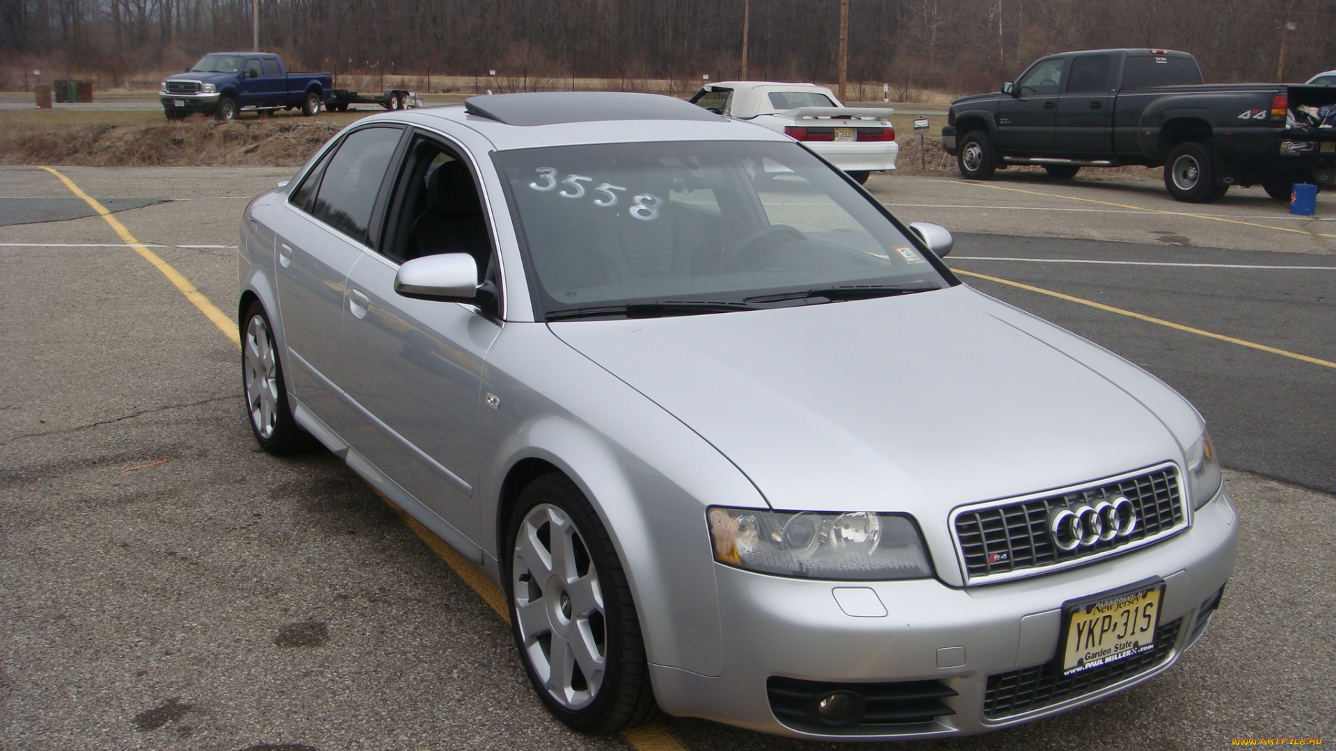 автомобили, выставки, уличные, фото