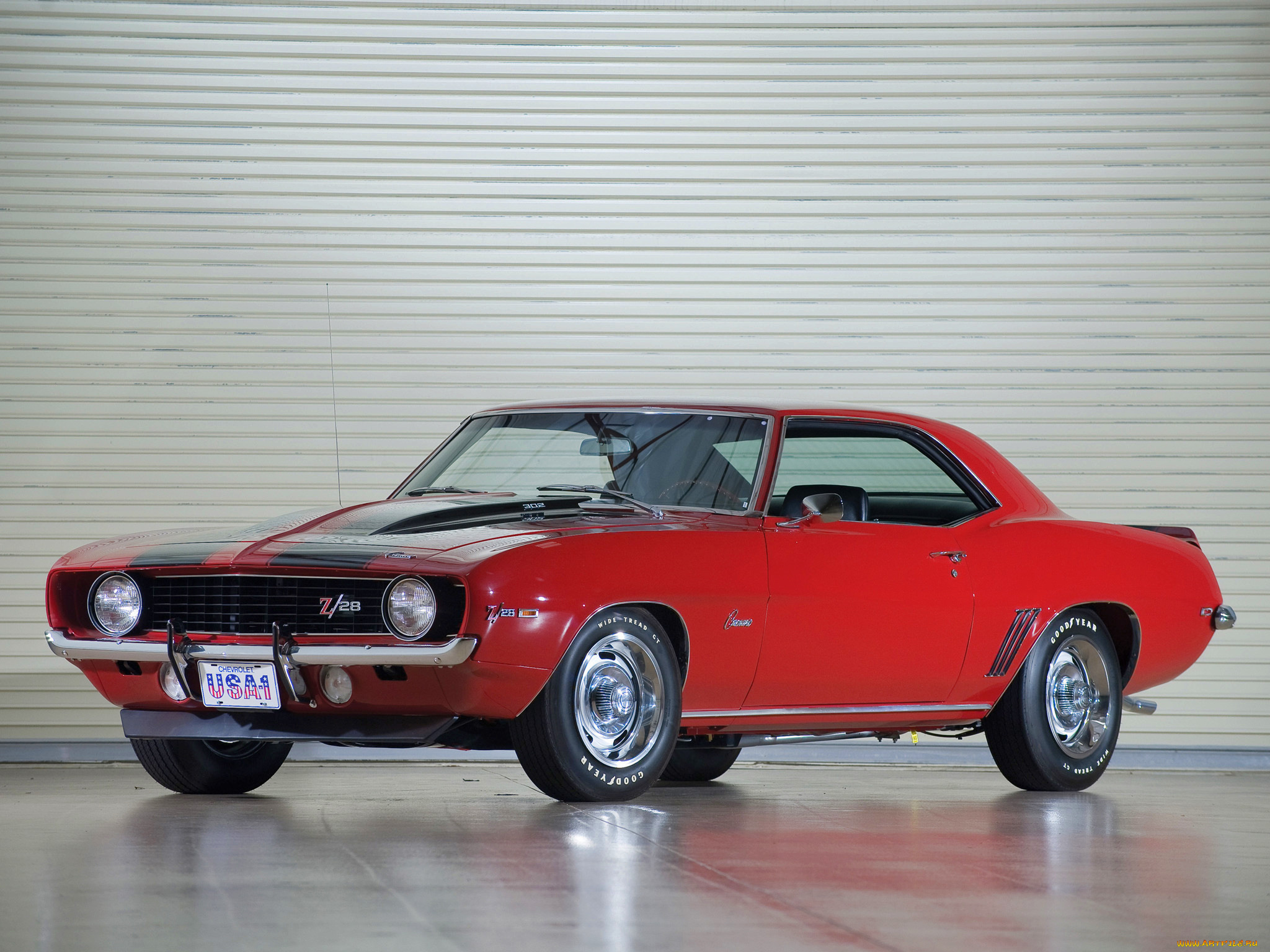 автомобили, camaro