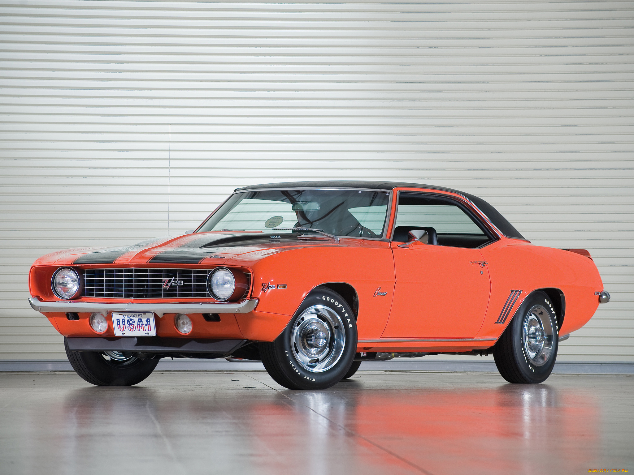 автомобили, camaro