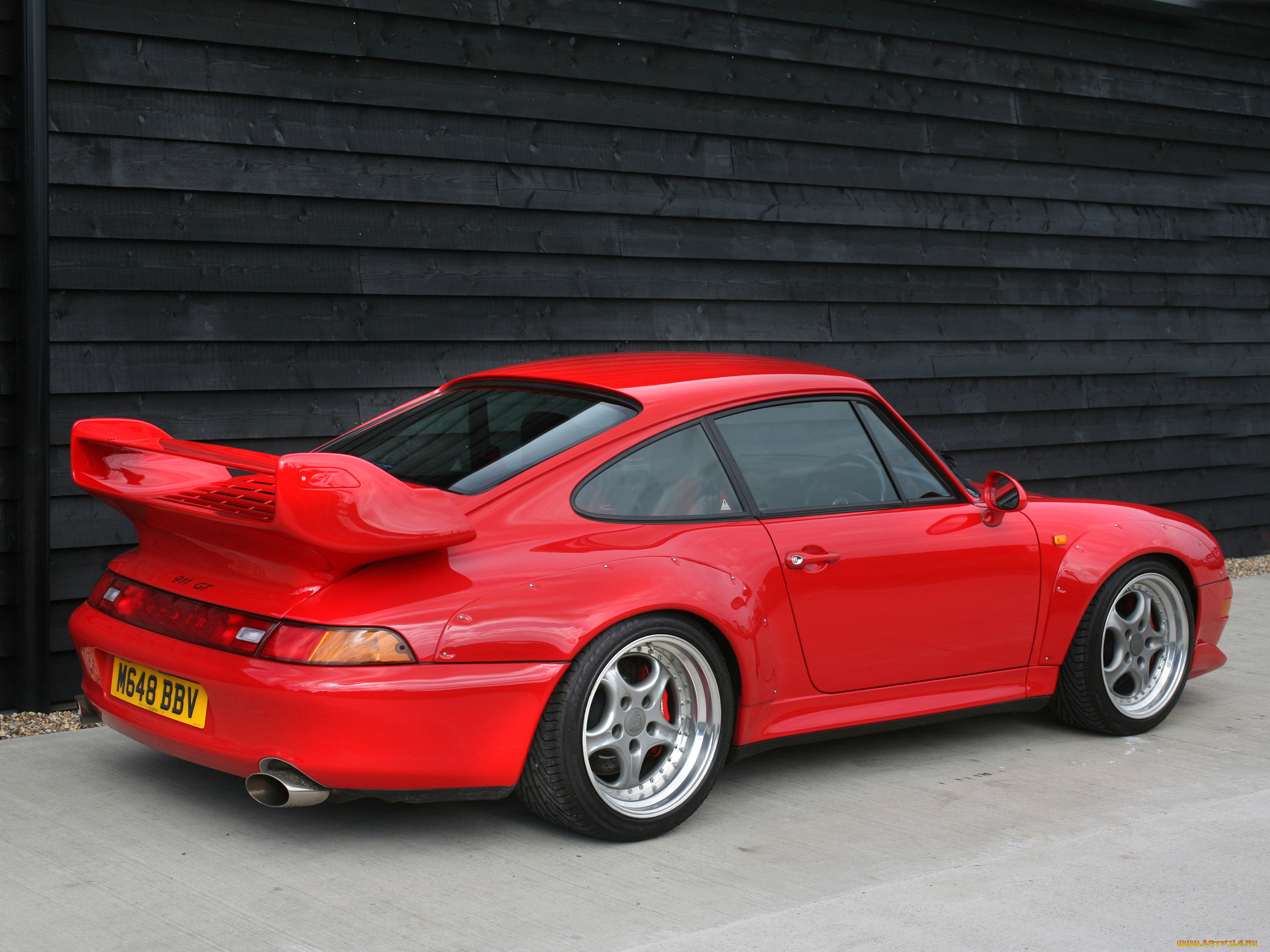 автомобили, porsche