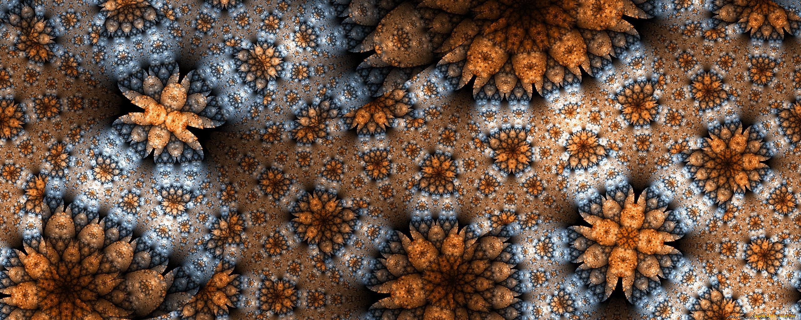 разное, текстуры