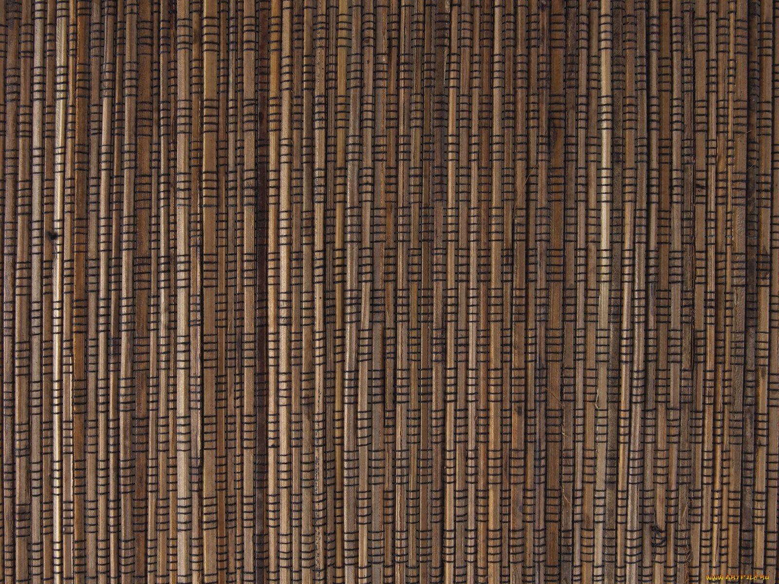 3д, графика, textures, текстуры