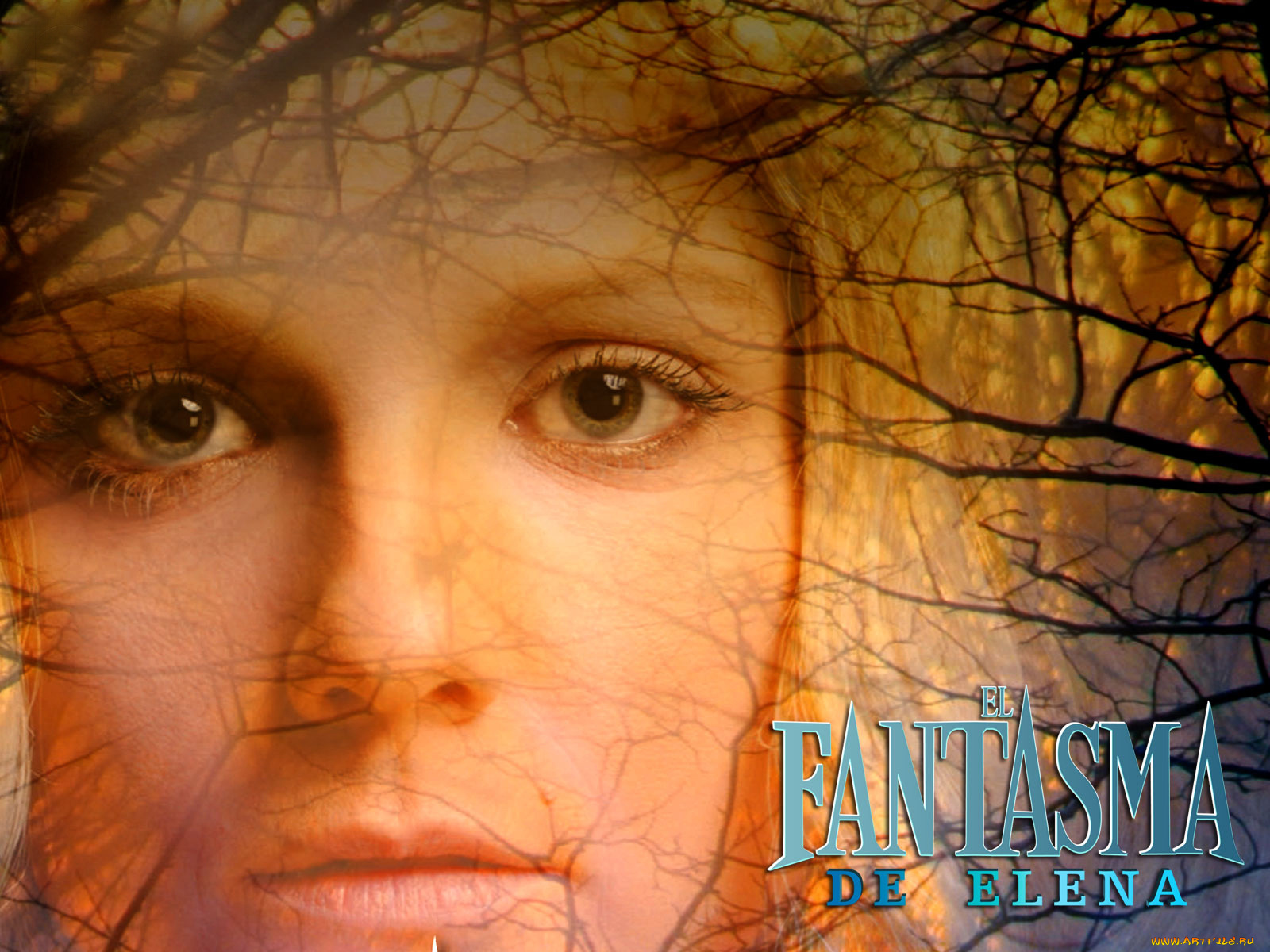 el, fantasma, de, elena, кино, фильмы