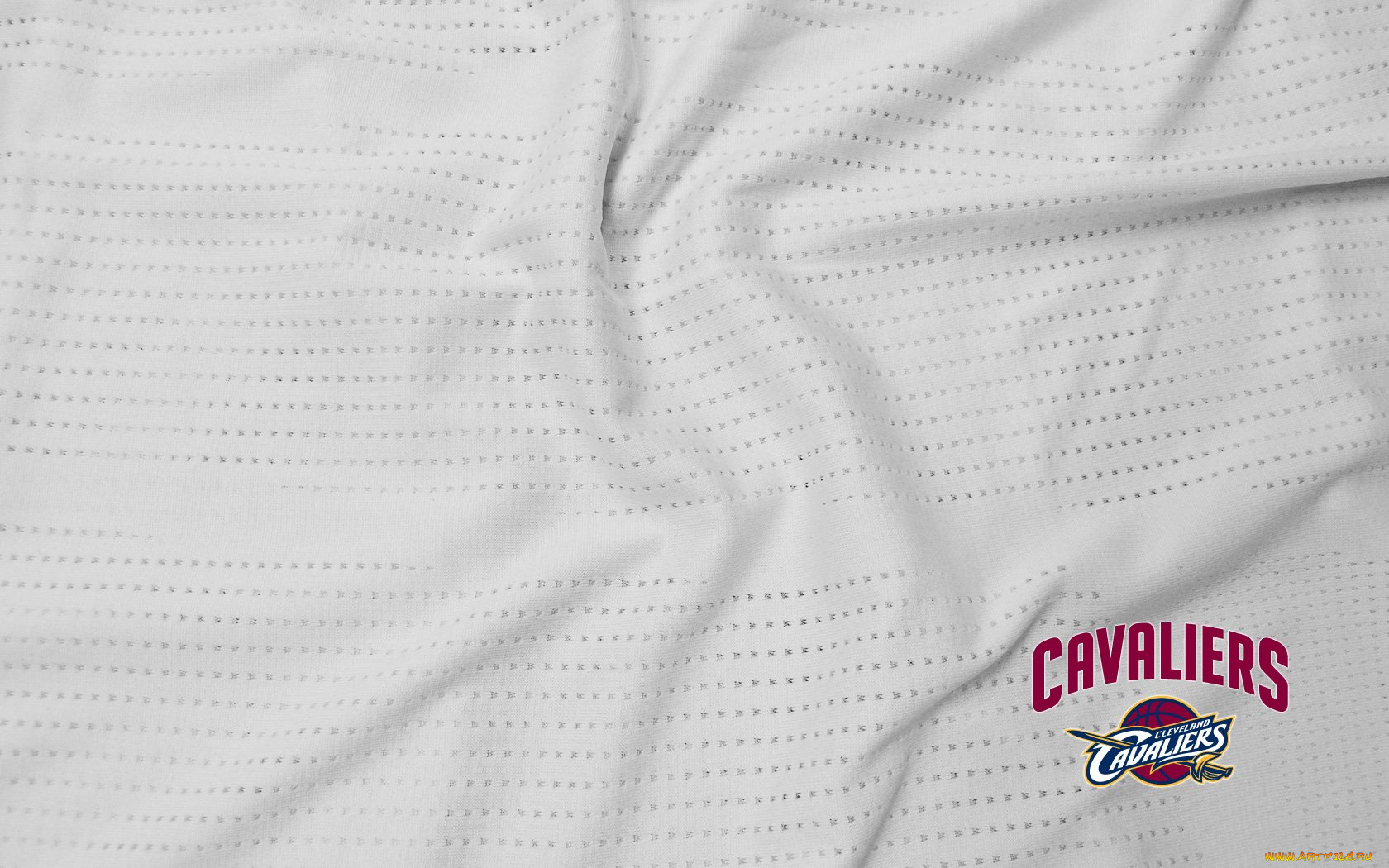 спорт, эмблемы, клубов