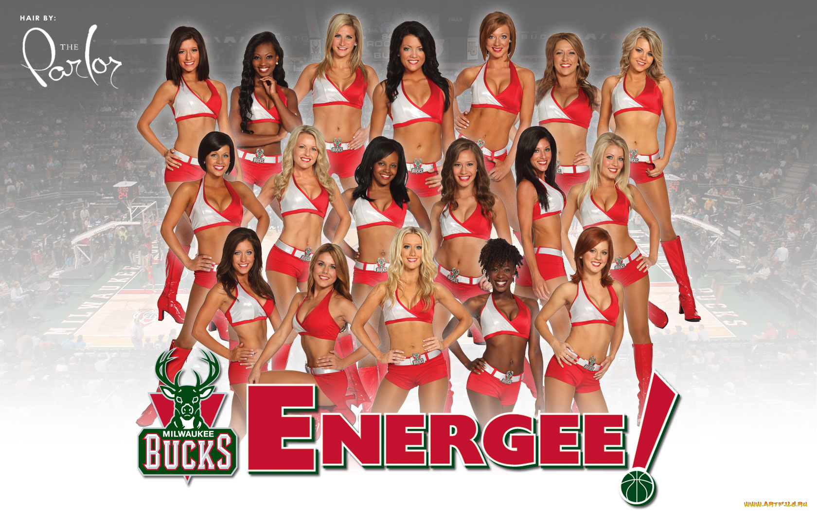 спорт, группы, поддержки