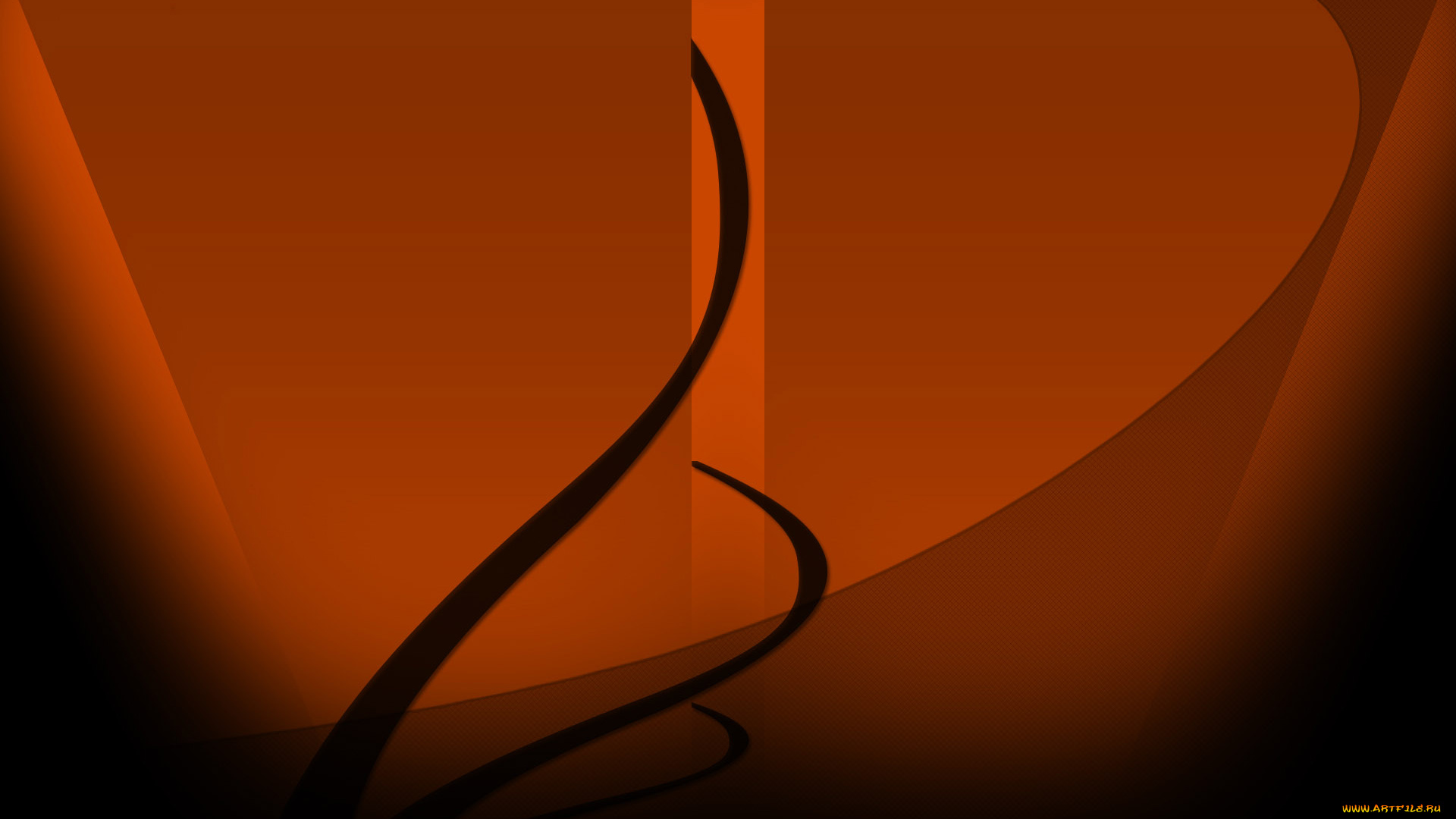 3д, графика, textures, текстуры