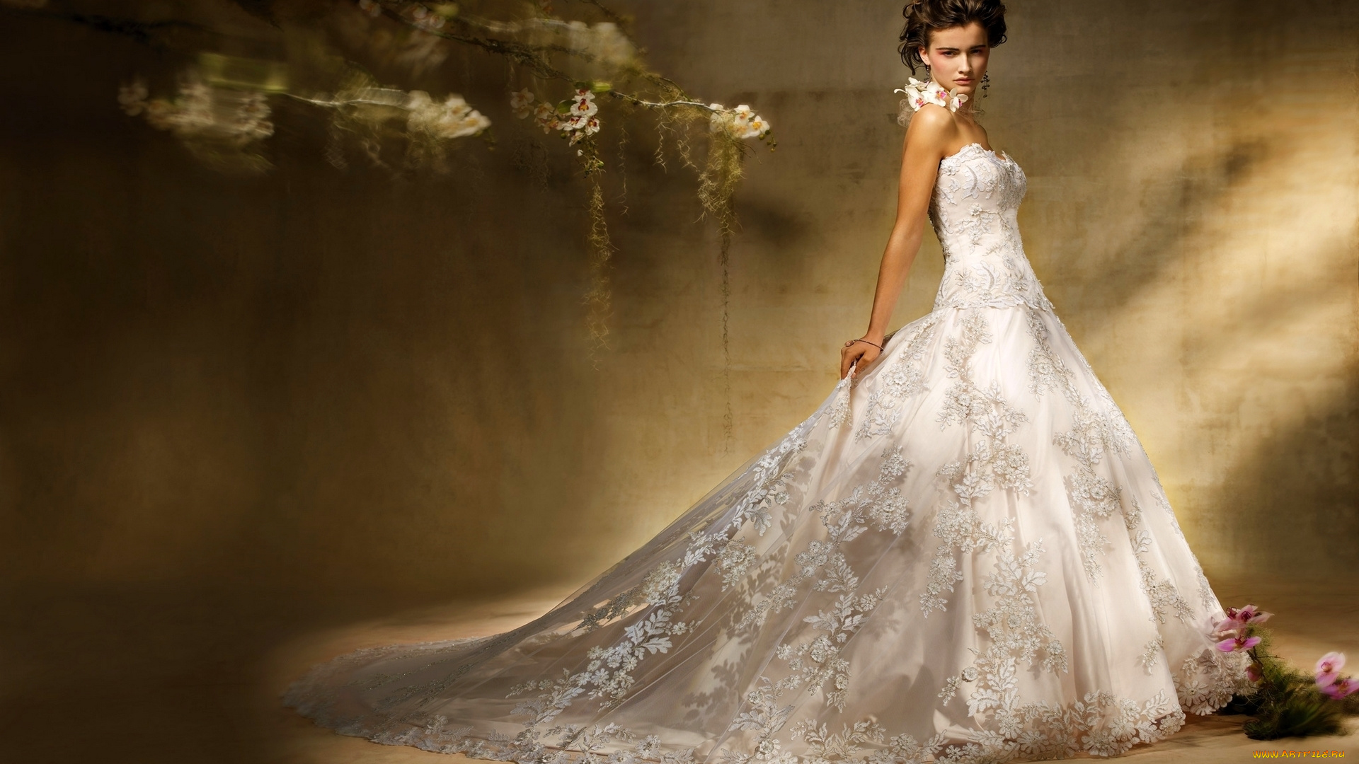 _Unsort, -НЕ, ВЫБИРАТЬ, , , девушки, , не, выбирать