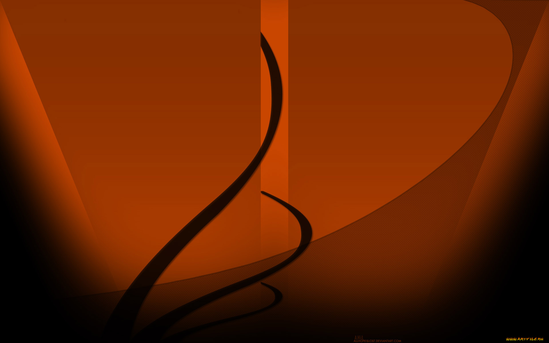 3д, графика, textures, текстуры