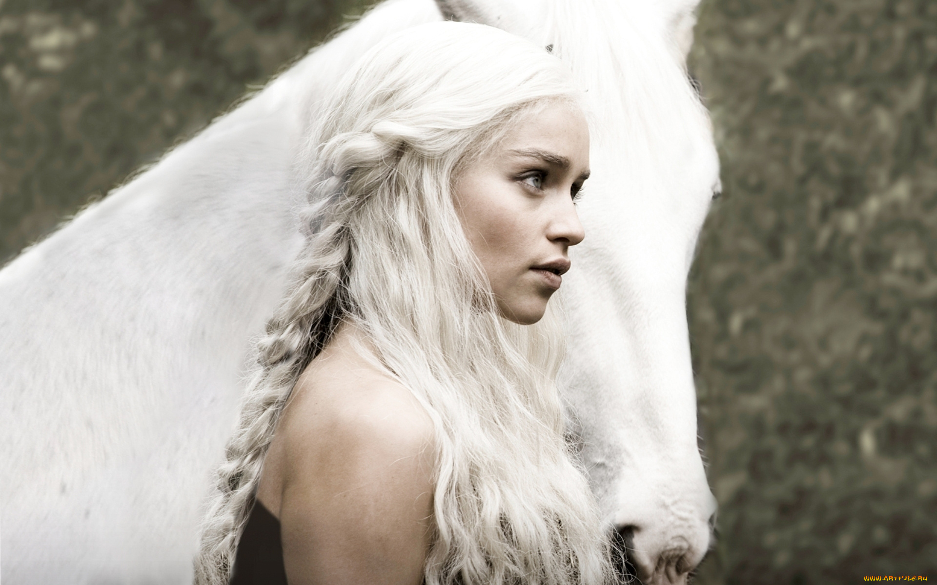 game, of, thrones, кино, фильмы, сериал