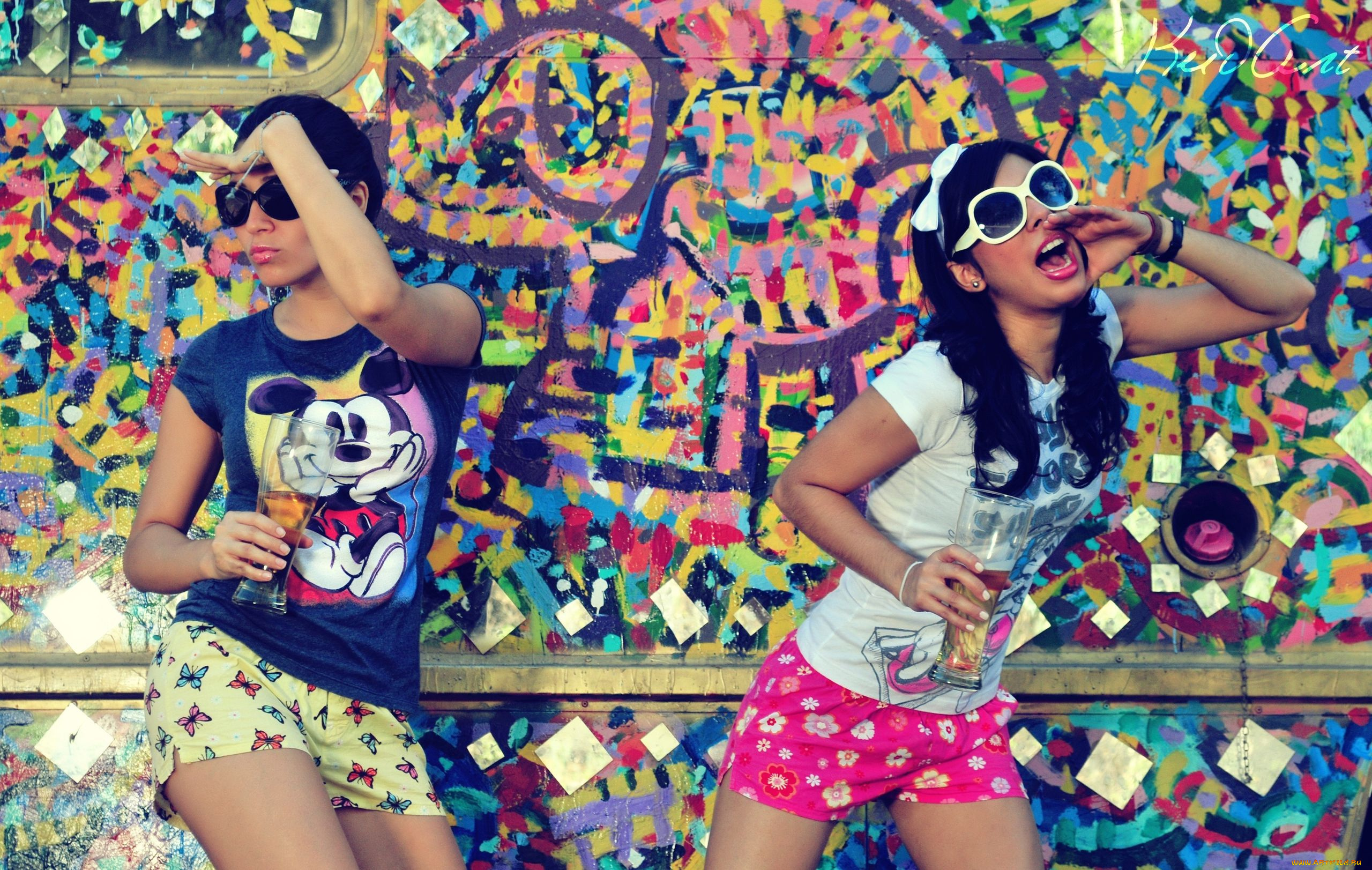 _Unsort, -НЕ, ВЫБИРАТЬ, , , девушки, , не, выбирать