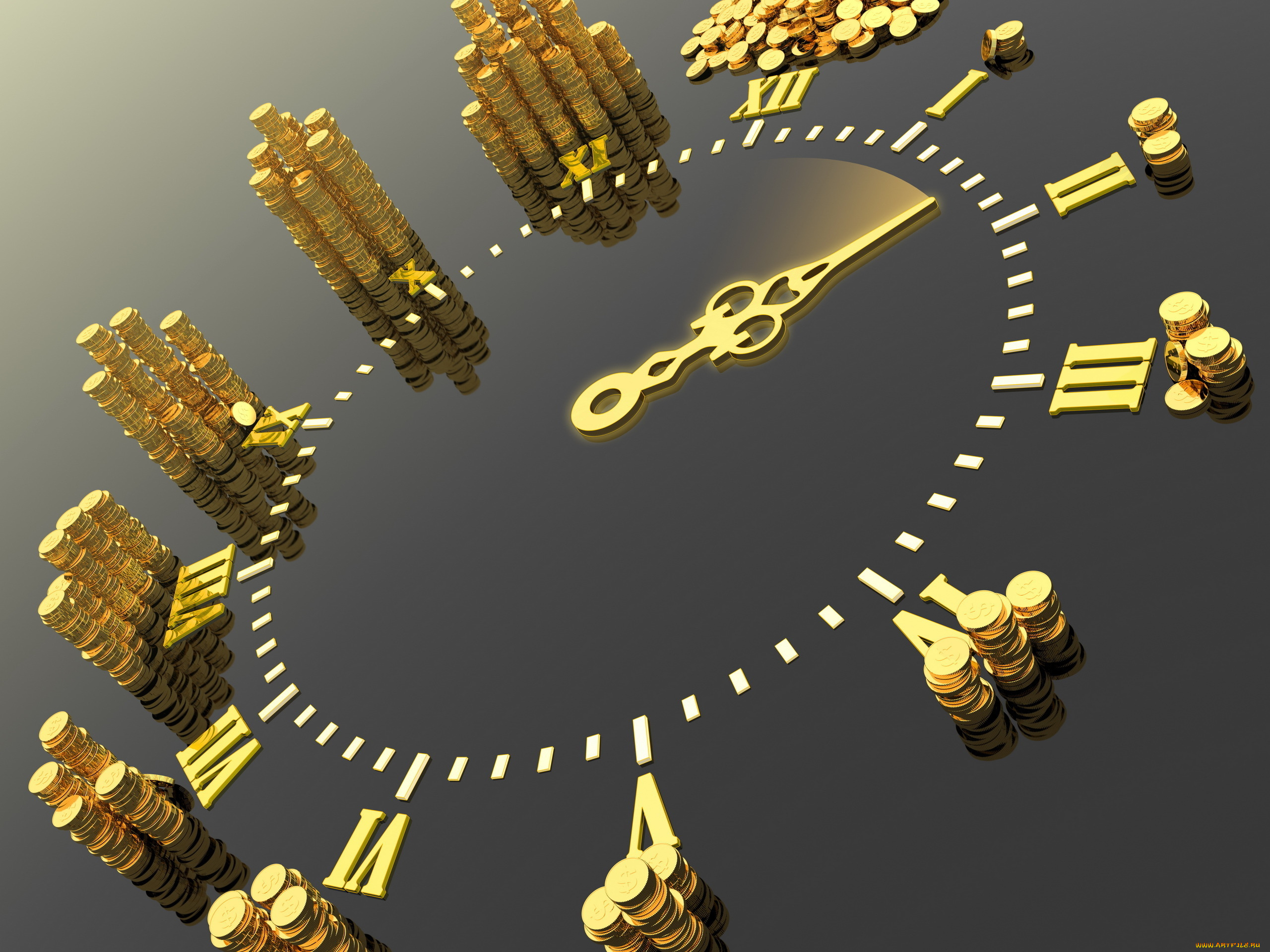 3д, графика, другое