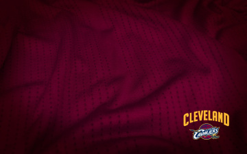 обоя спорт, эмблемы, клубов