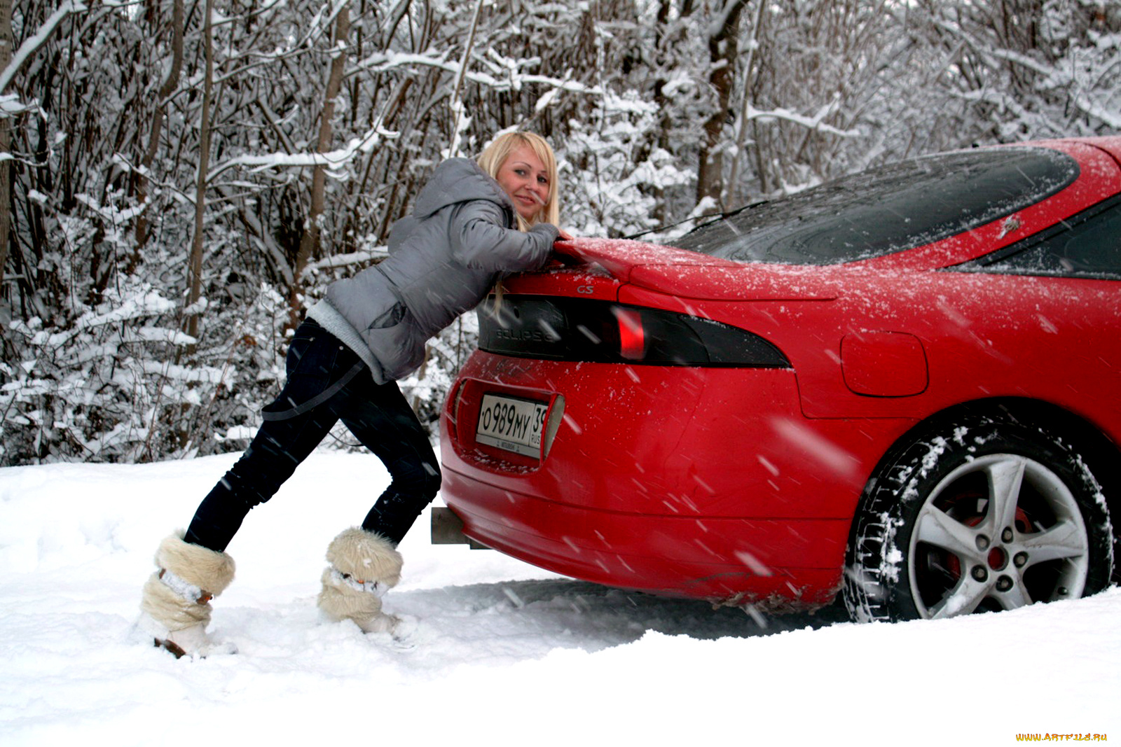 автомобили, авто, девушками, и, девушки