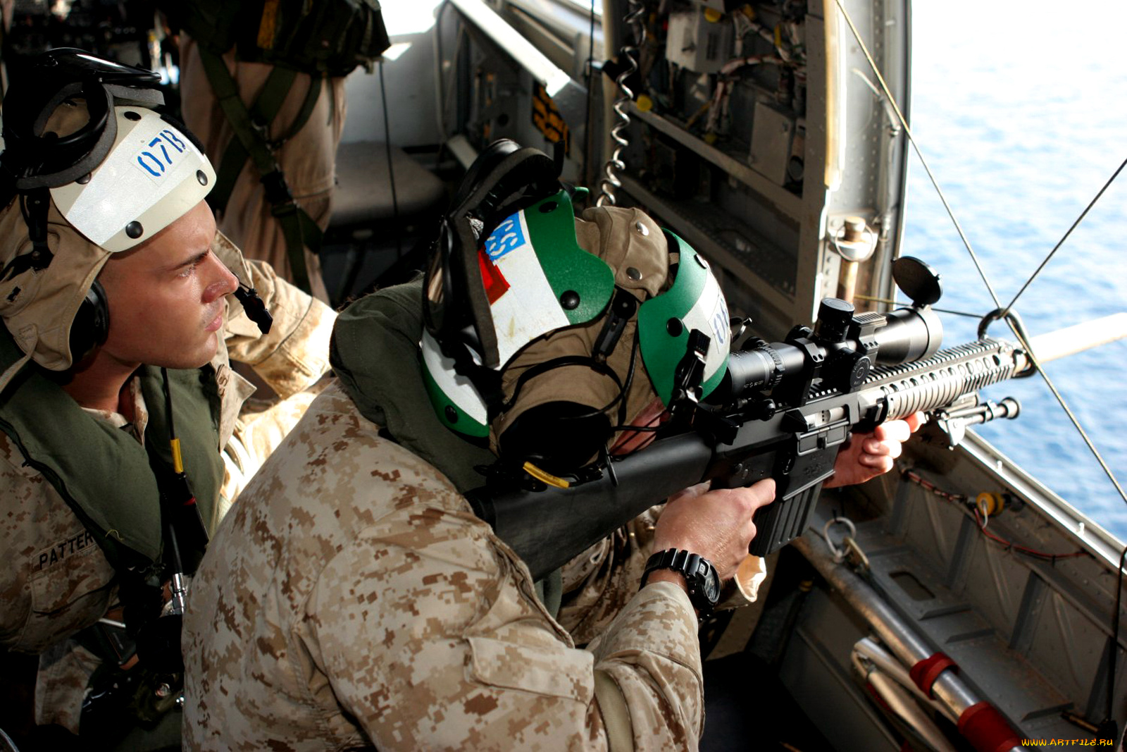 оружие, армия, спецназ, army, military