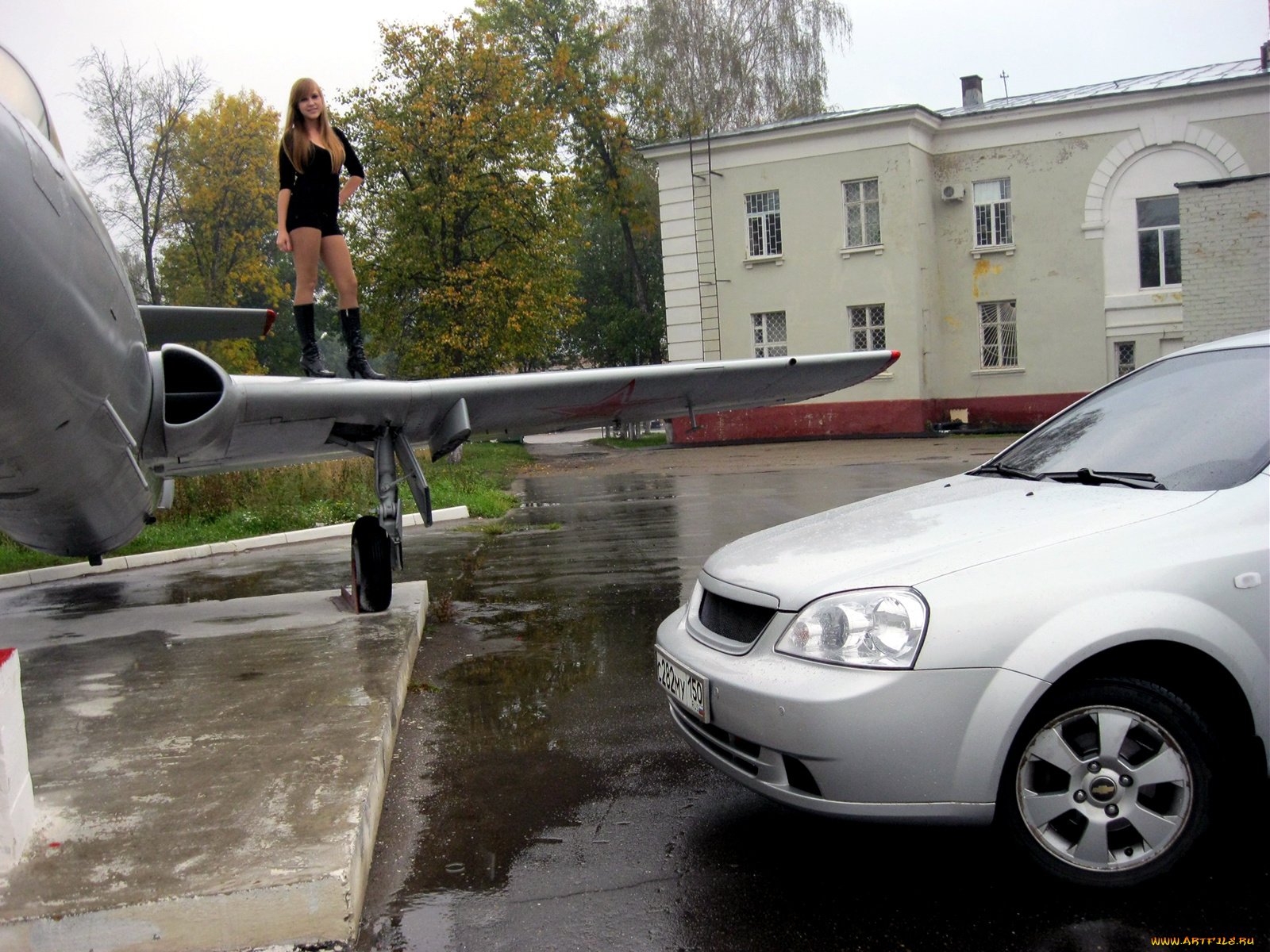 автомобили, авто, девушками, и, девушки