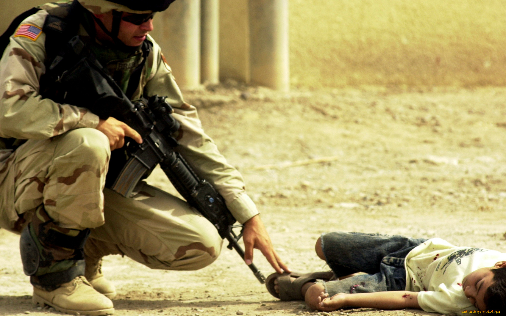 оружие, армия, спецназ, military, army