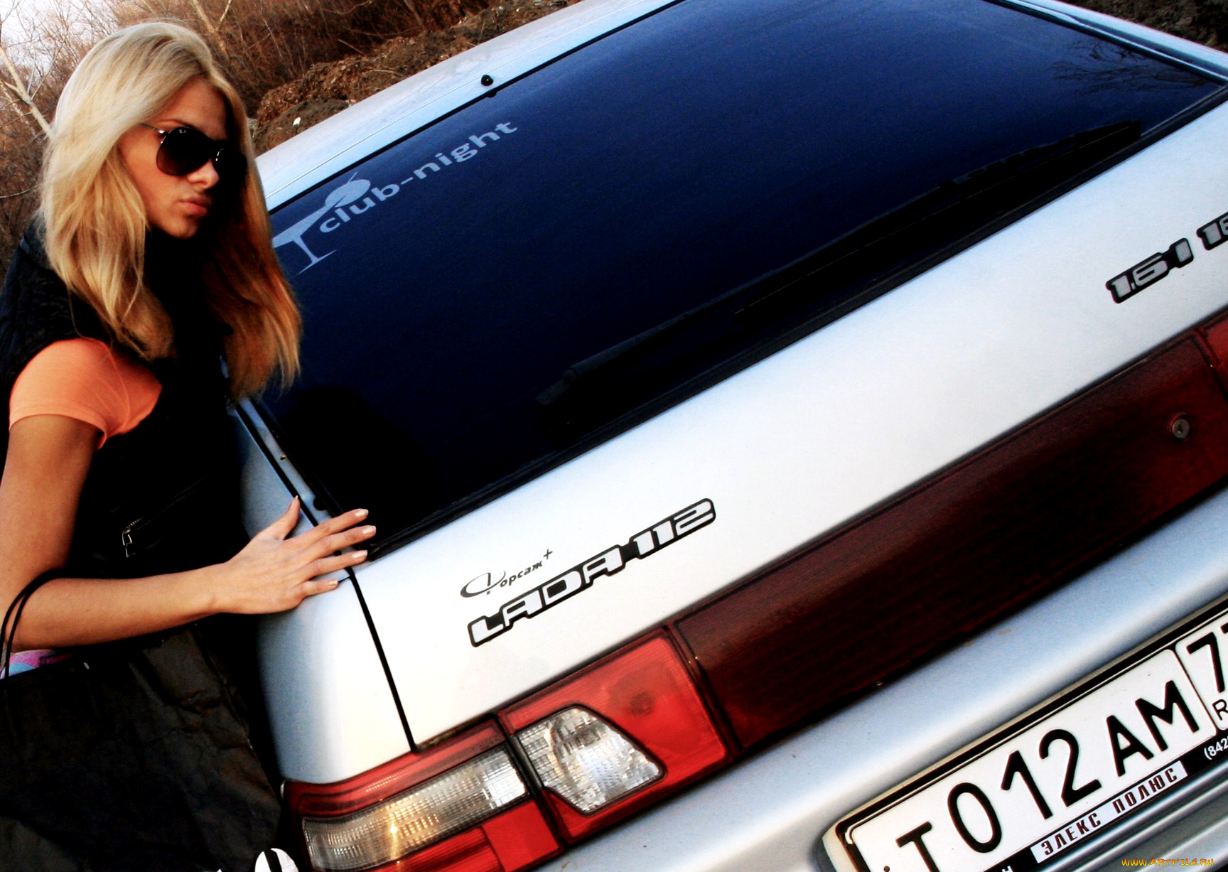 автомобили, авто, девушками, и, девушки