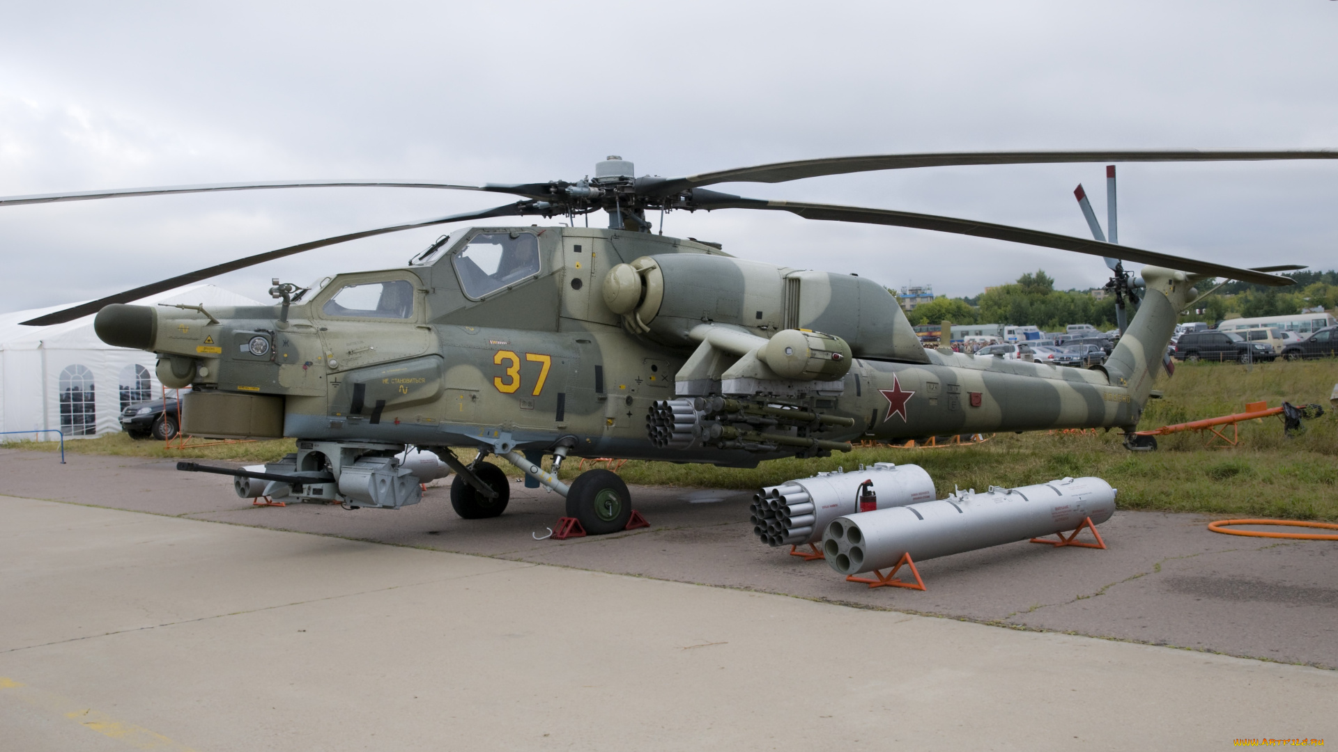 ми, 28, авиация, вертолёты, авиа, обзор, вооружение