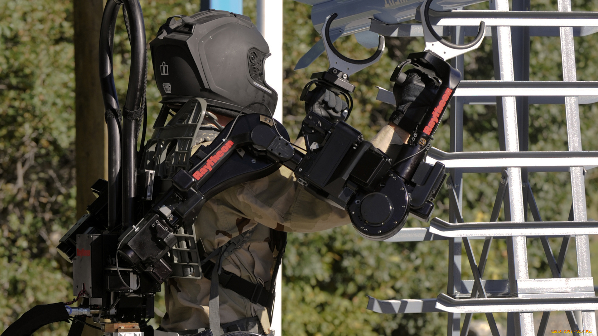 оружие, армия, спецназ, military, army