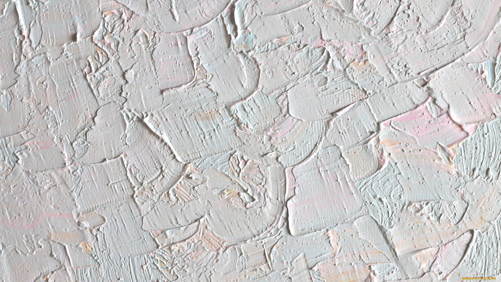 разное, текстуры, штукатурка