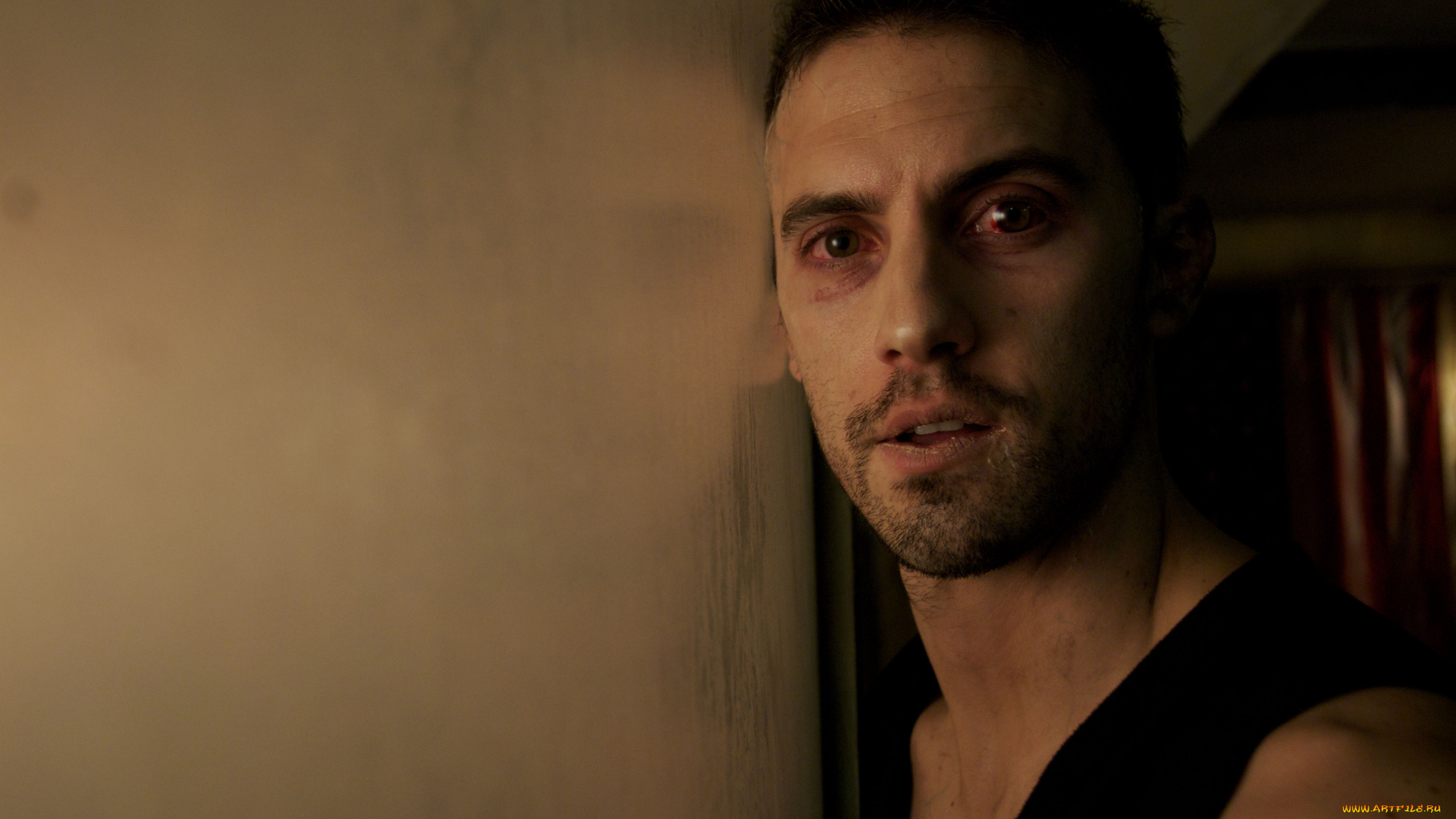 the, divide, кино, фильмы, разделитель