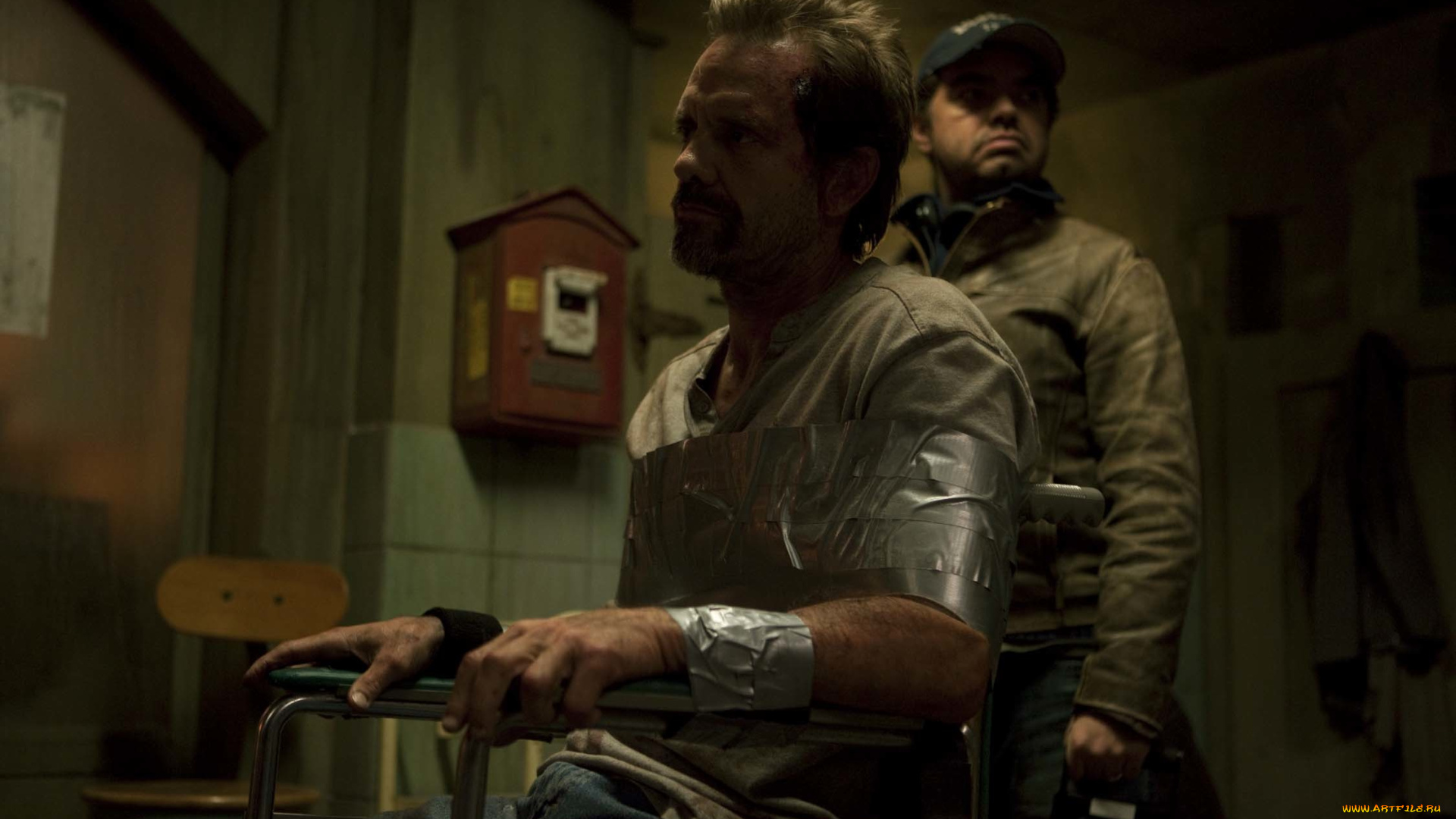 the, divide, кино, фильмы, разделитель