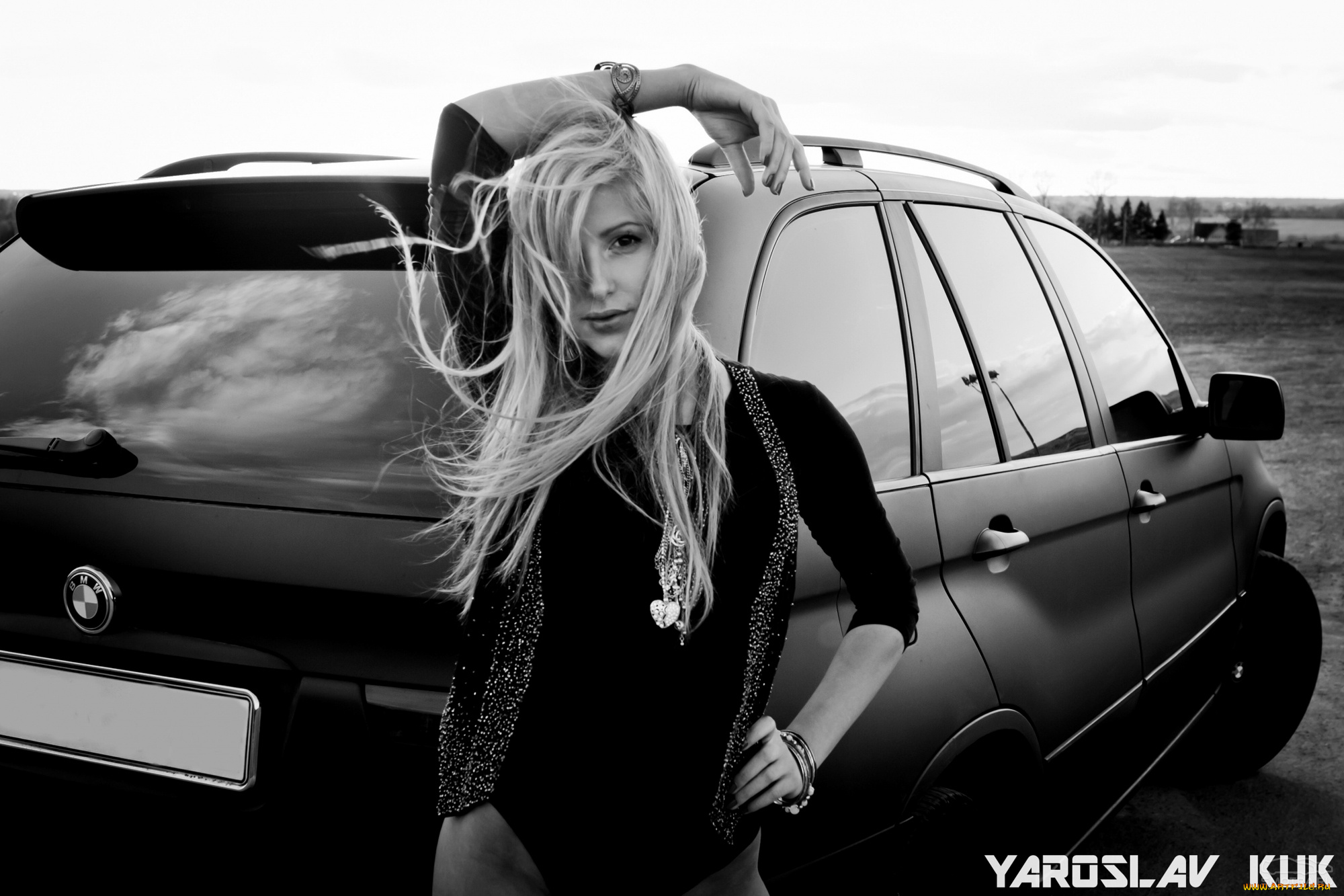 автомобили, авто, девушками, и, девушки