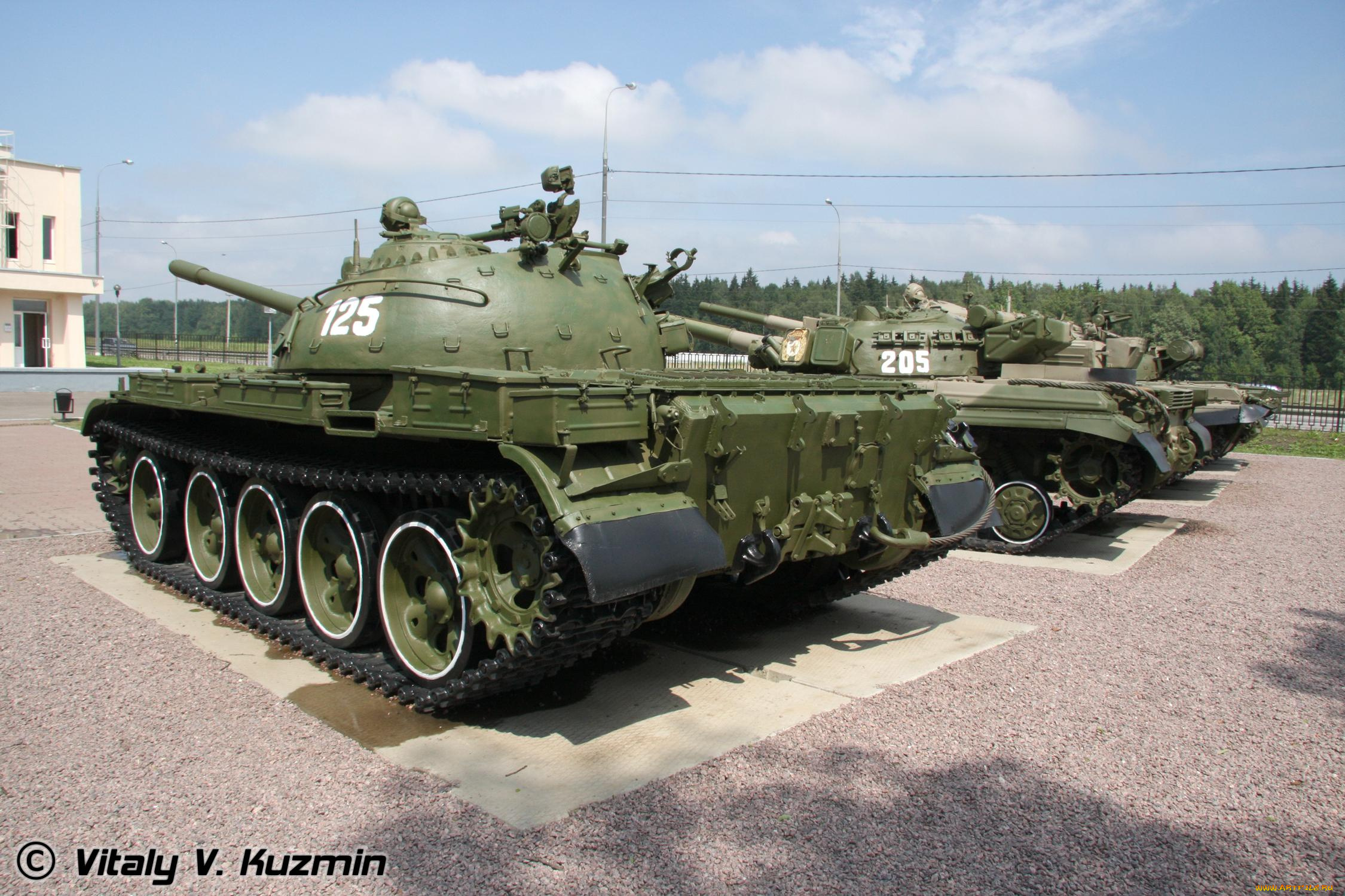 техника, военная