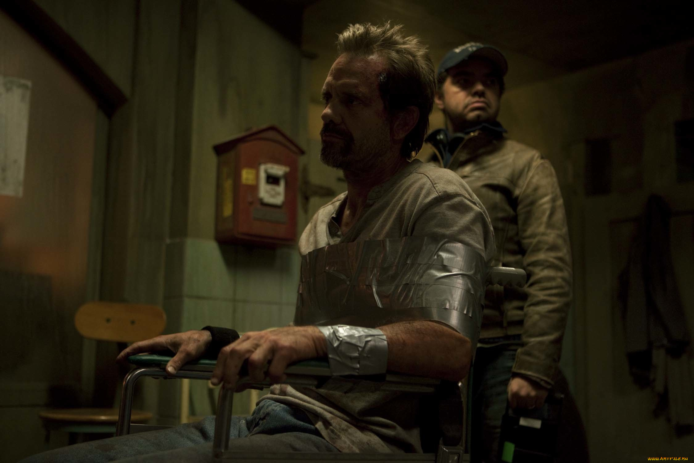 the, divide, кино, фильмы, разделитель