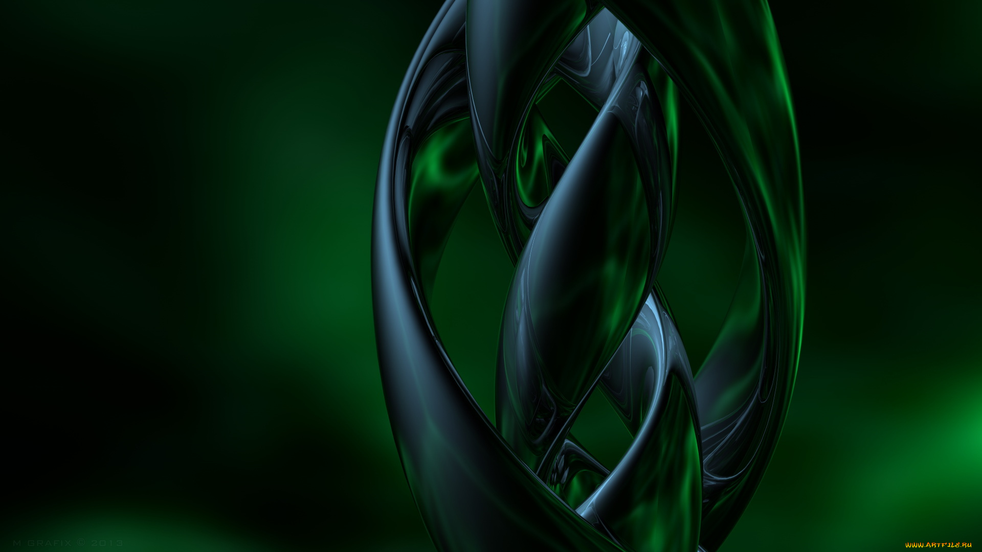 3д, графика, abstract, абстракции, абстракция