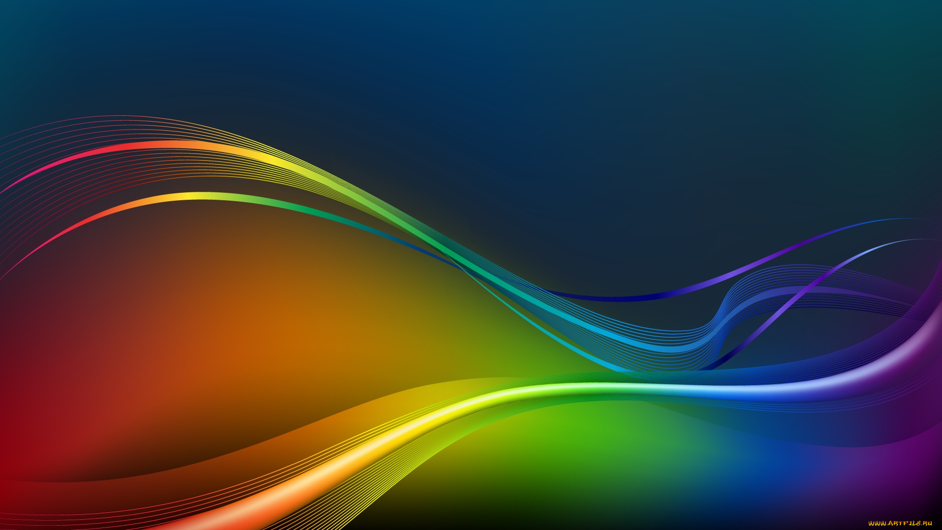 3д, графика, abstract, абстракции, абстракция, 3d, art