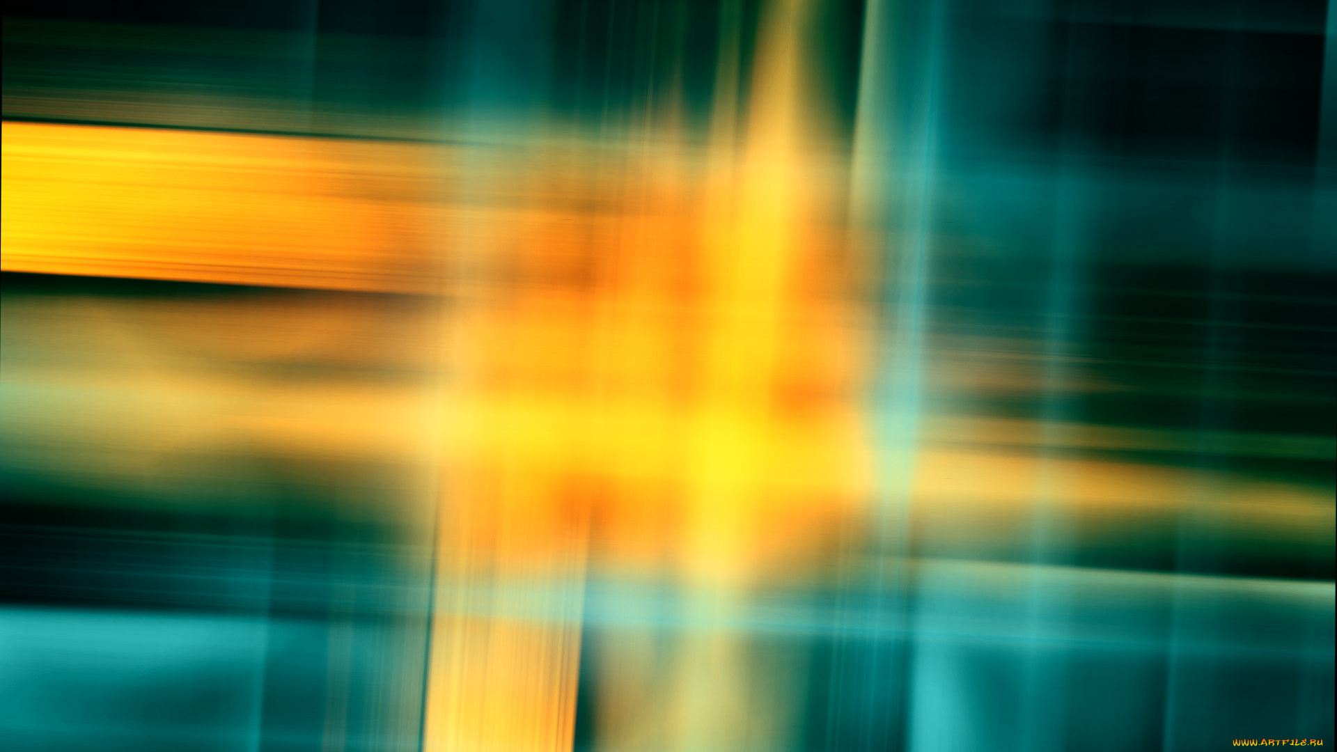 3д, графика, textures, текстуры, текстура