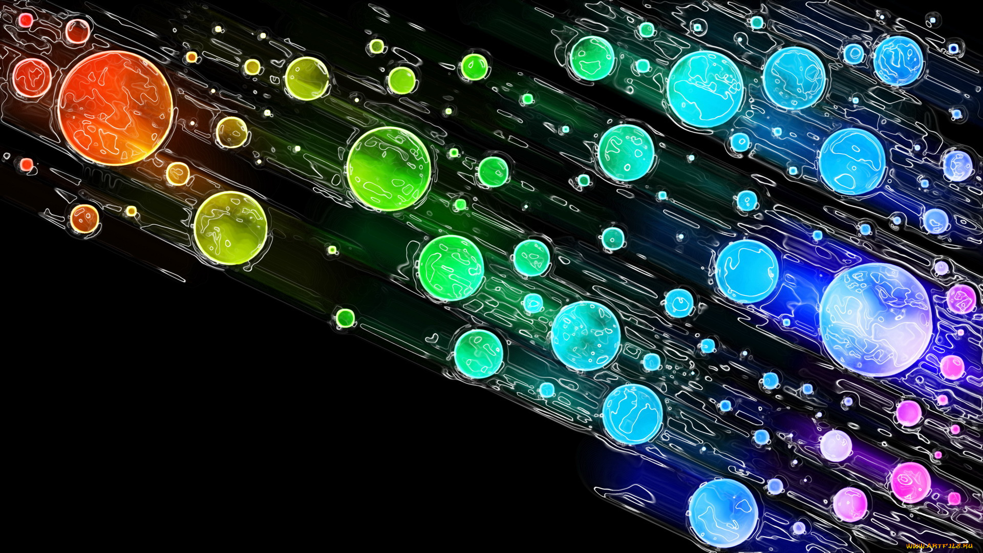 3д, графика, textures, текстуры, текстура