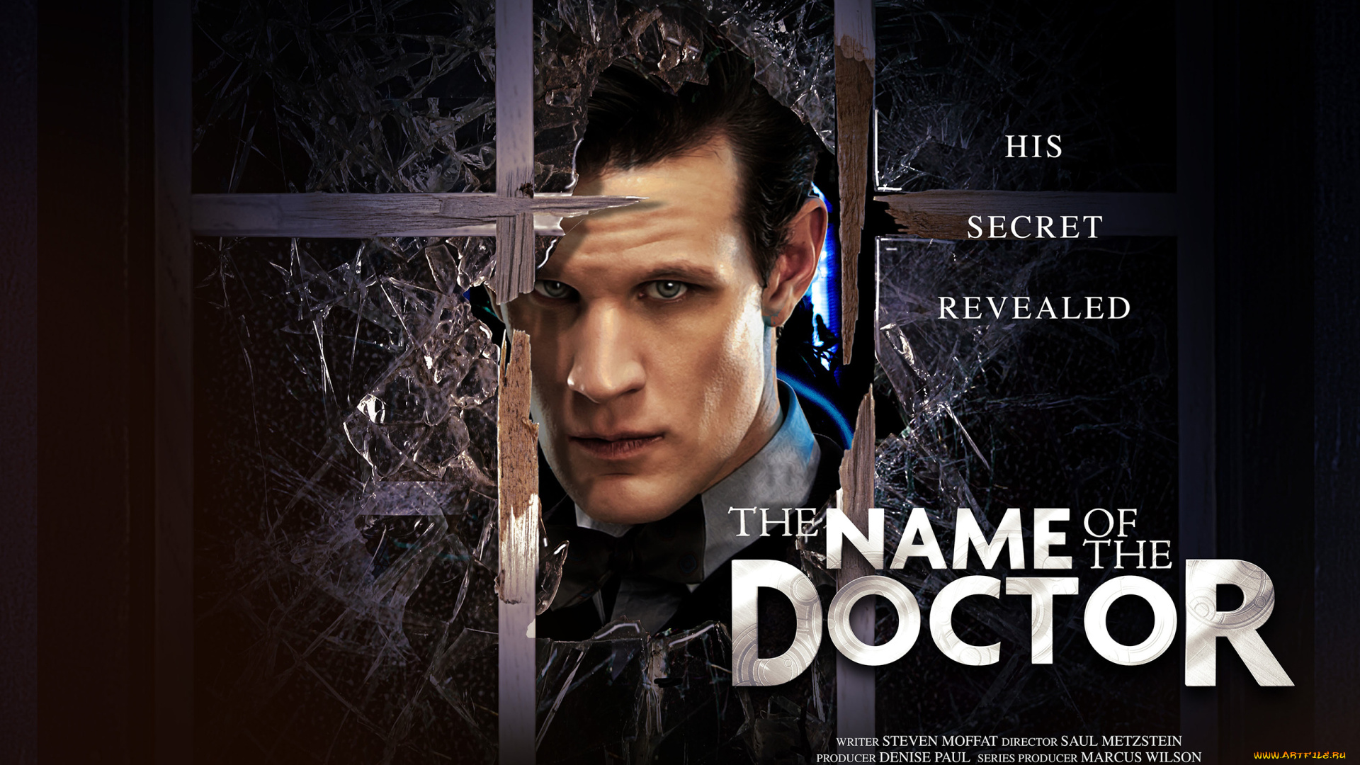 doctor, who, кино, фильмы, доктор, кто