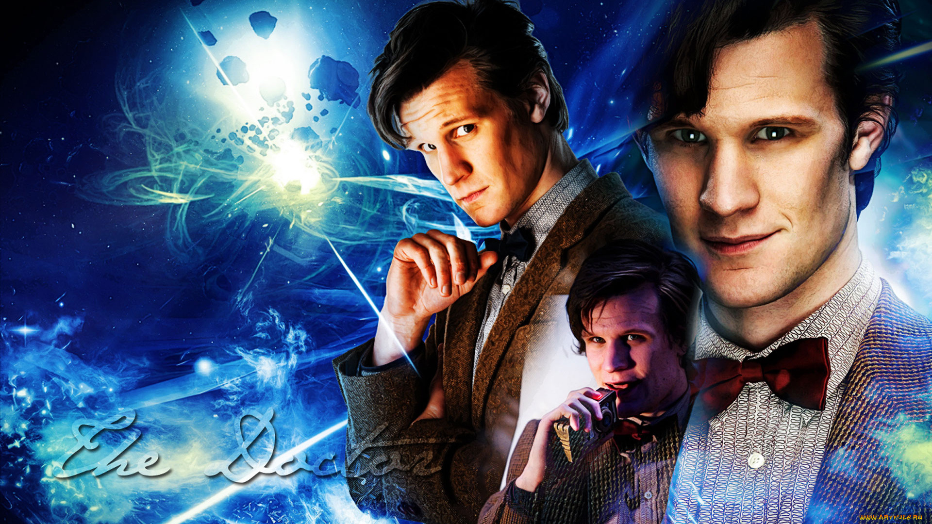 doctor, who, кино, фильмы, доктор, кто