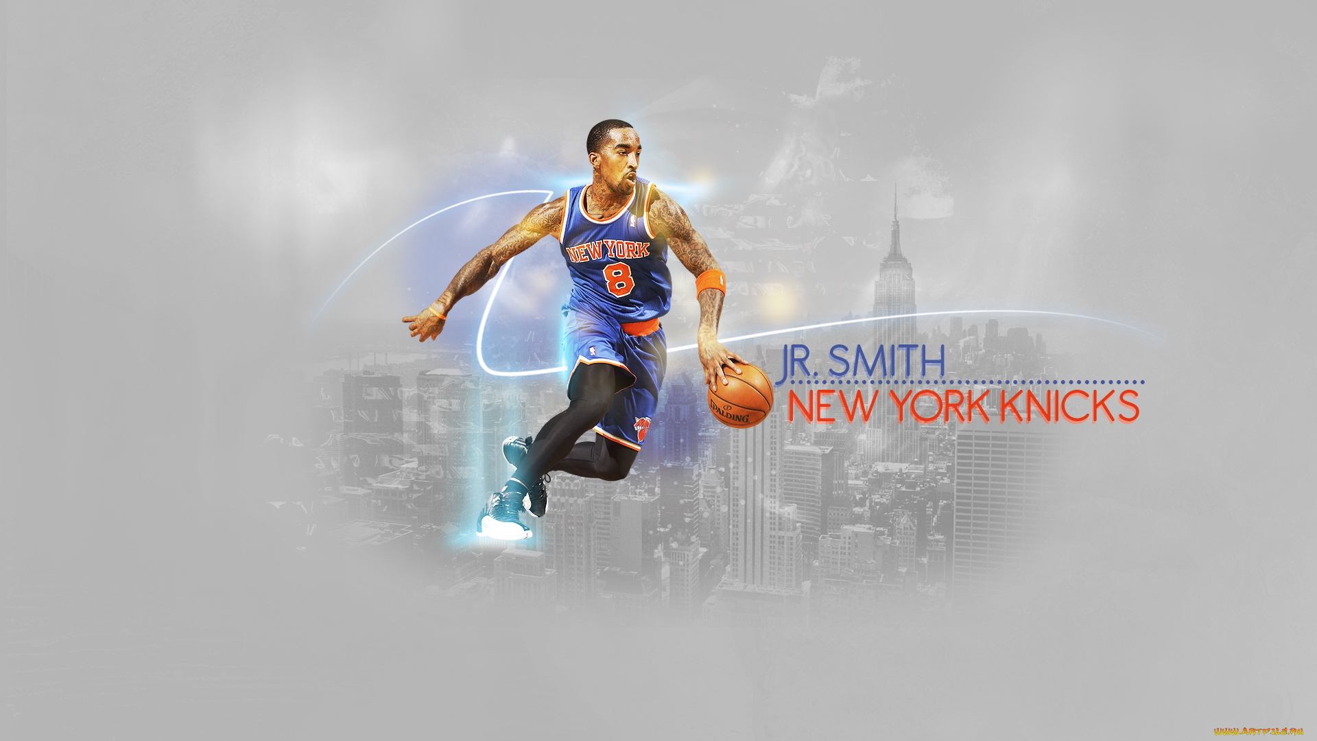 спорт, футбол, игрок, мяч