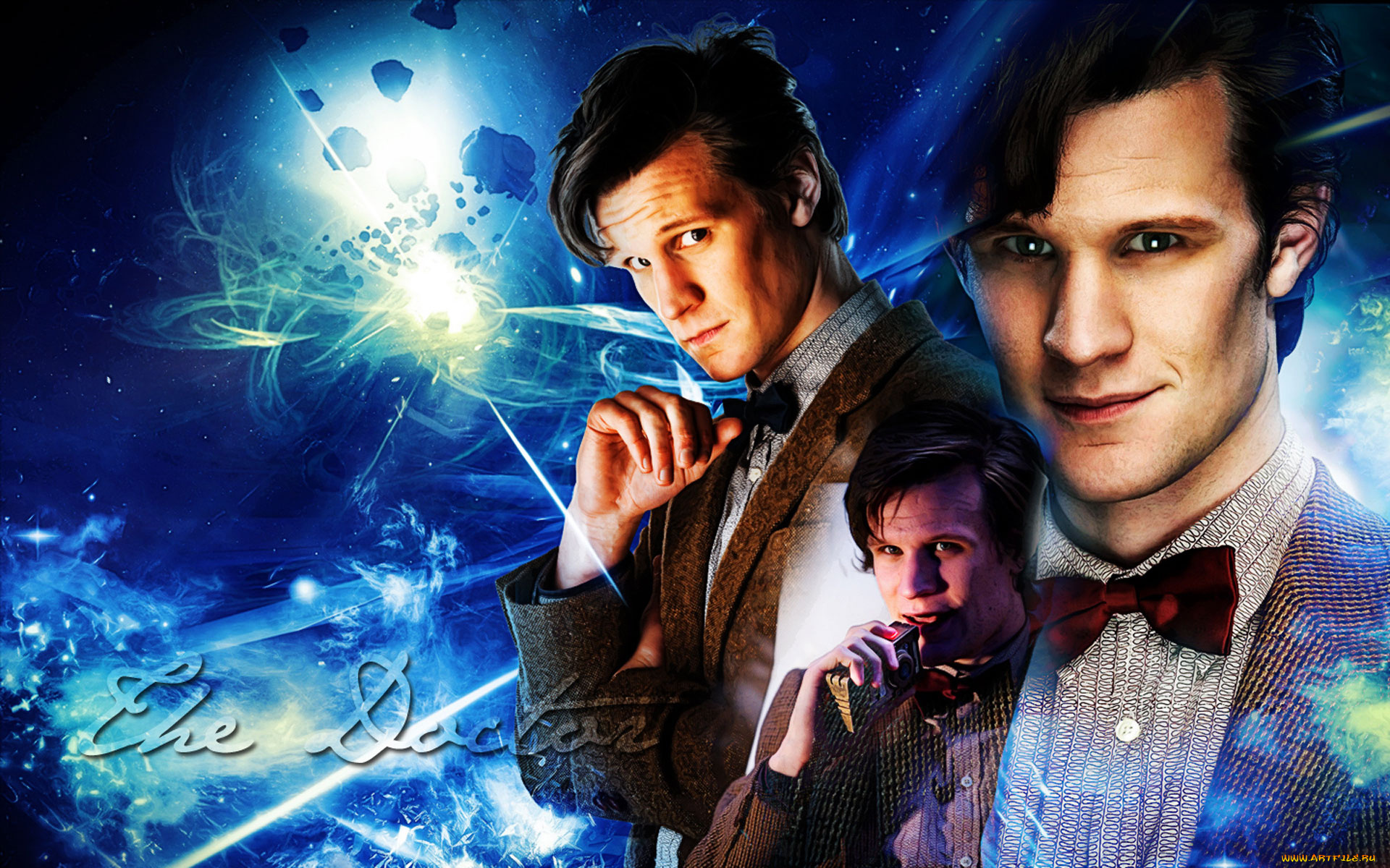 doctor, who, кино, фильмы, доктор, кто