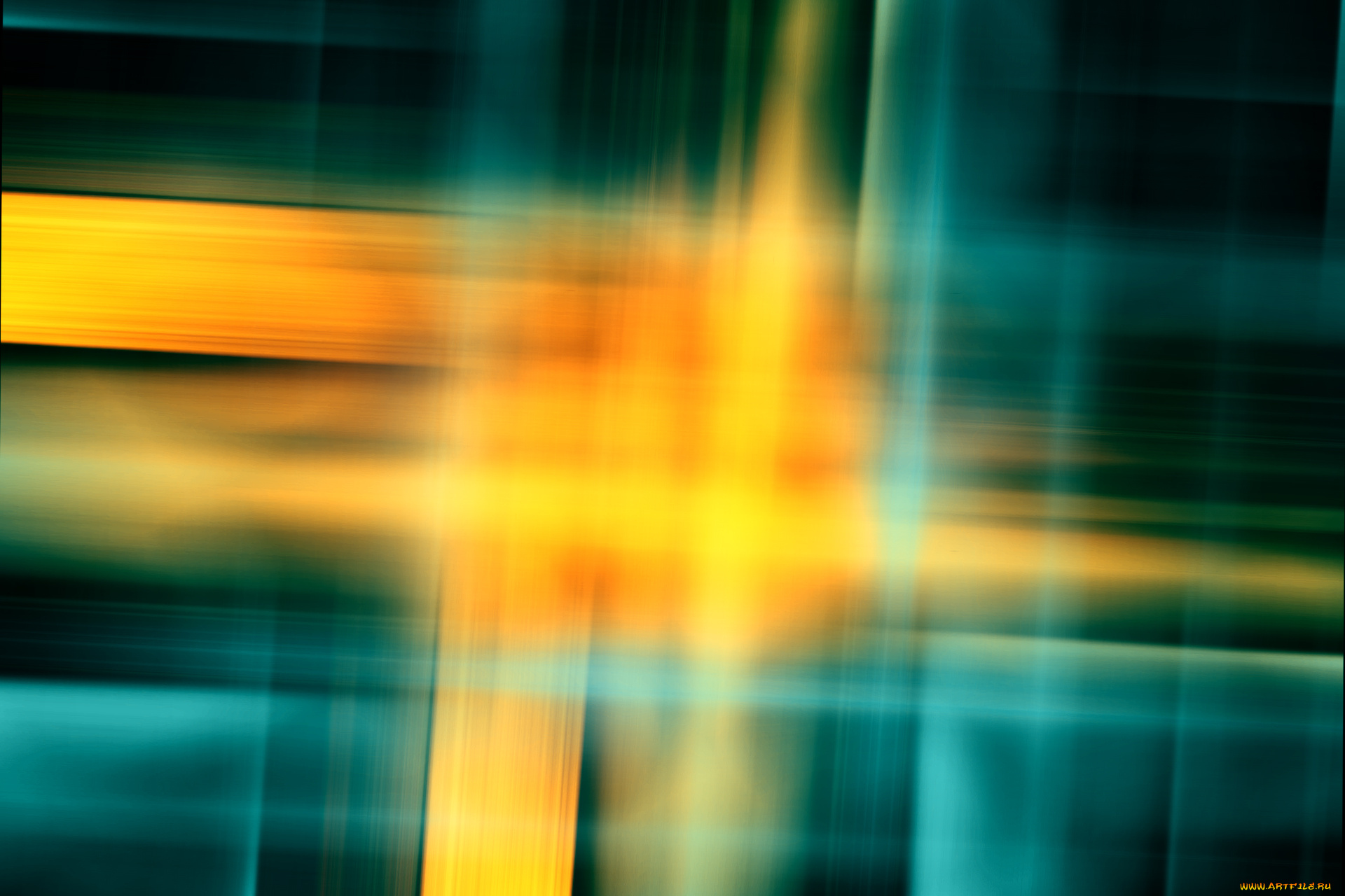 3д, графика, textures, текстуры, текстура