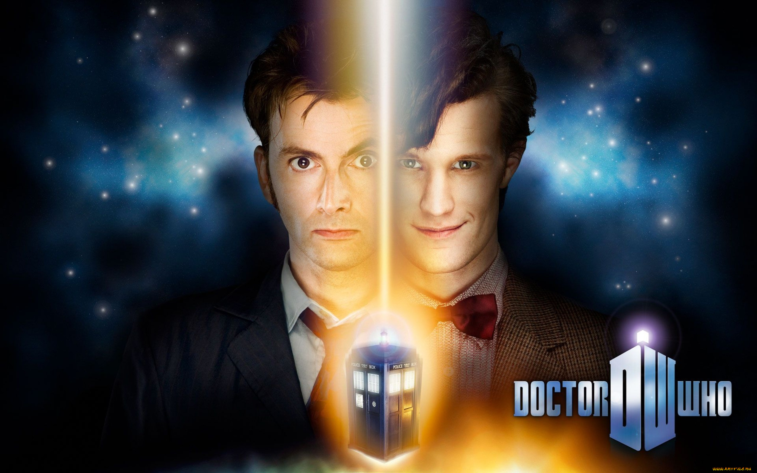 doctor, who, кино, фильмы, доктор, кто