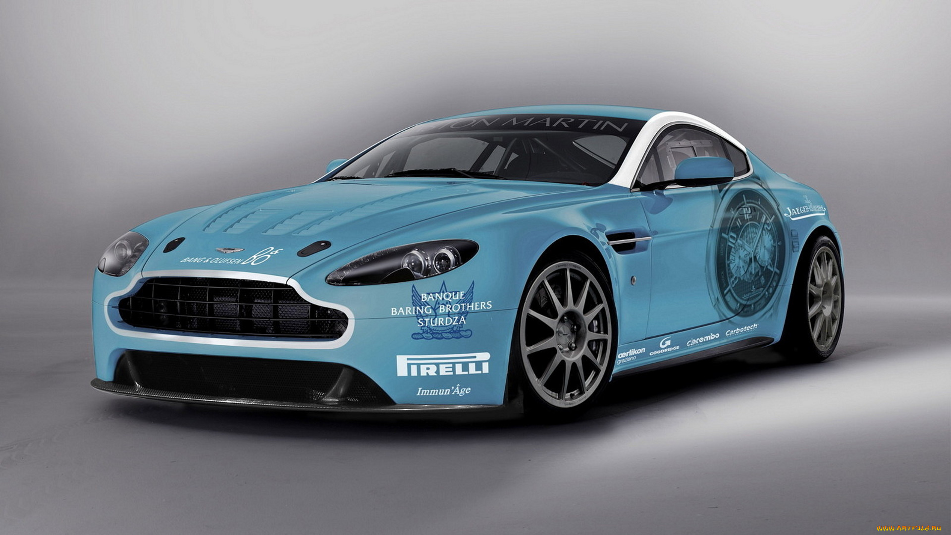 автомобили, aston, martin, aston